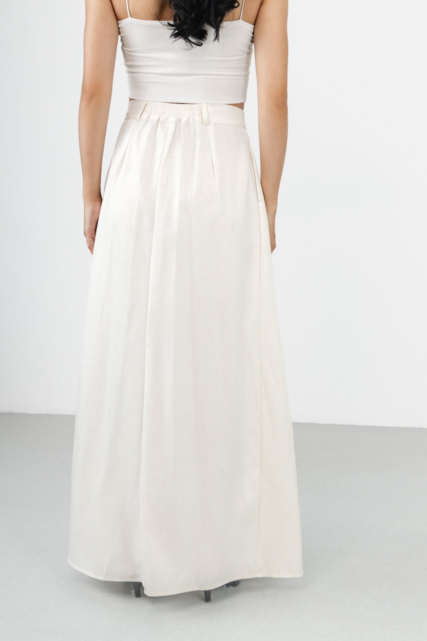 Raia Skirt