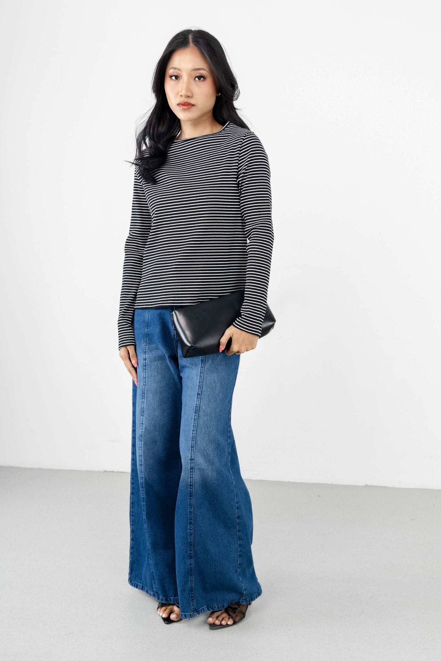Stella Top