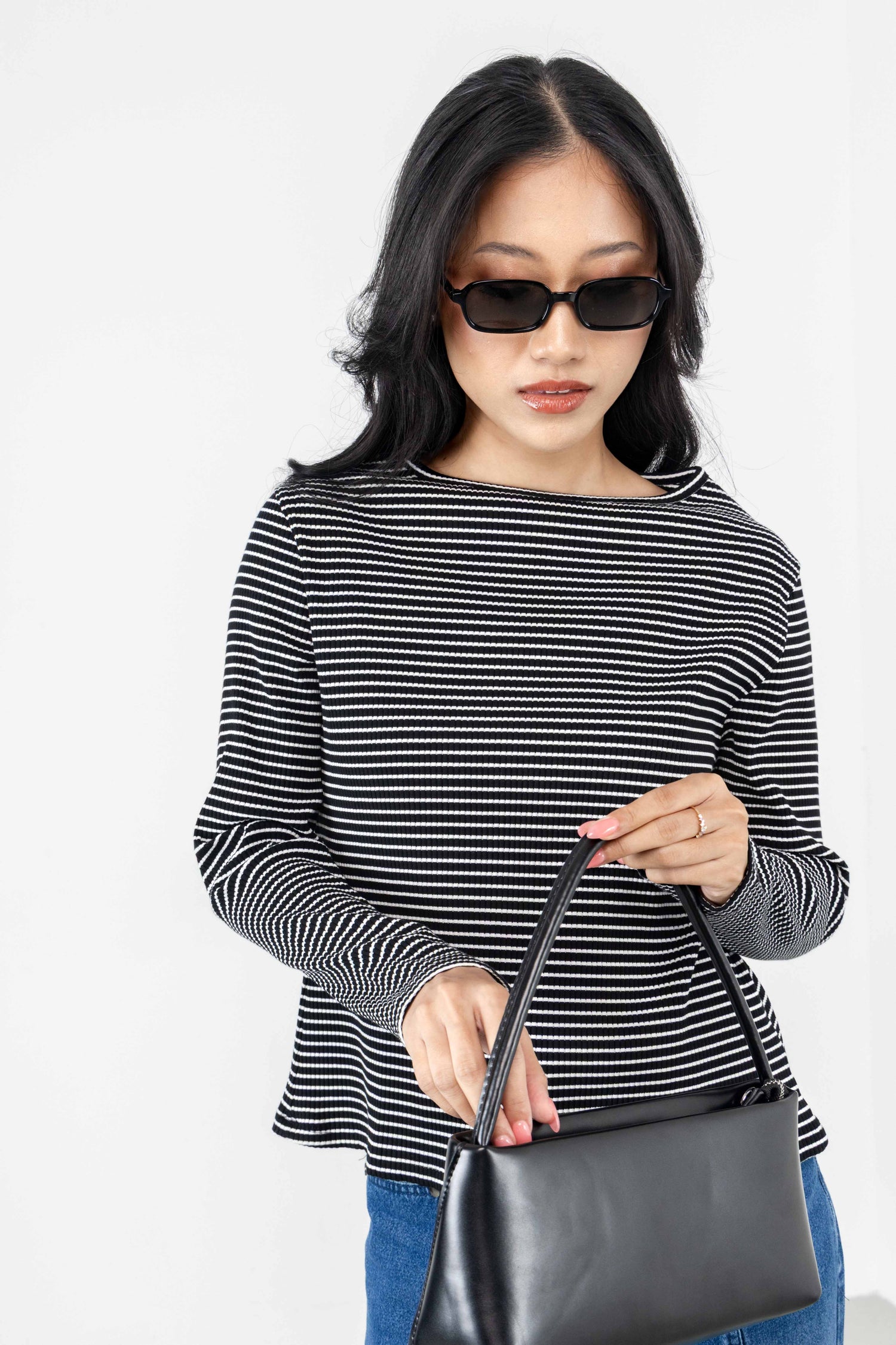 Stella Top
