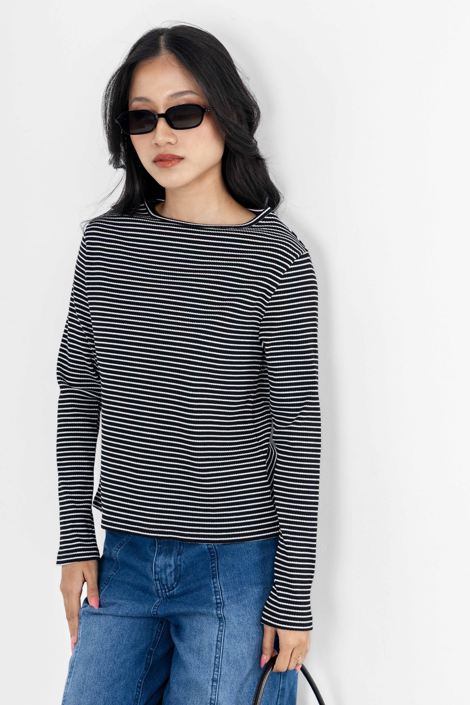 Stella Top