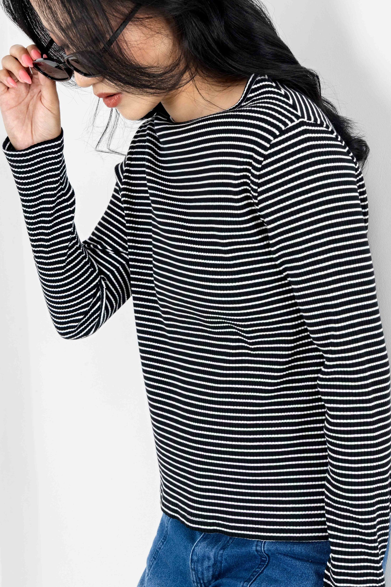 Stella Top