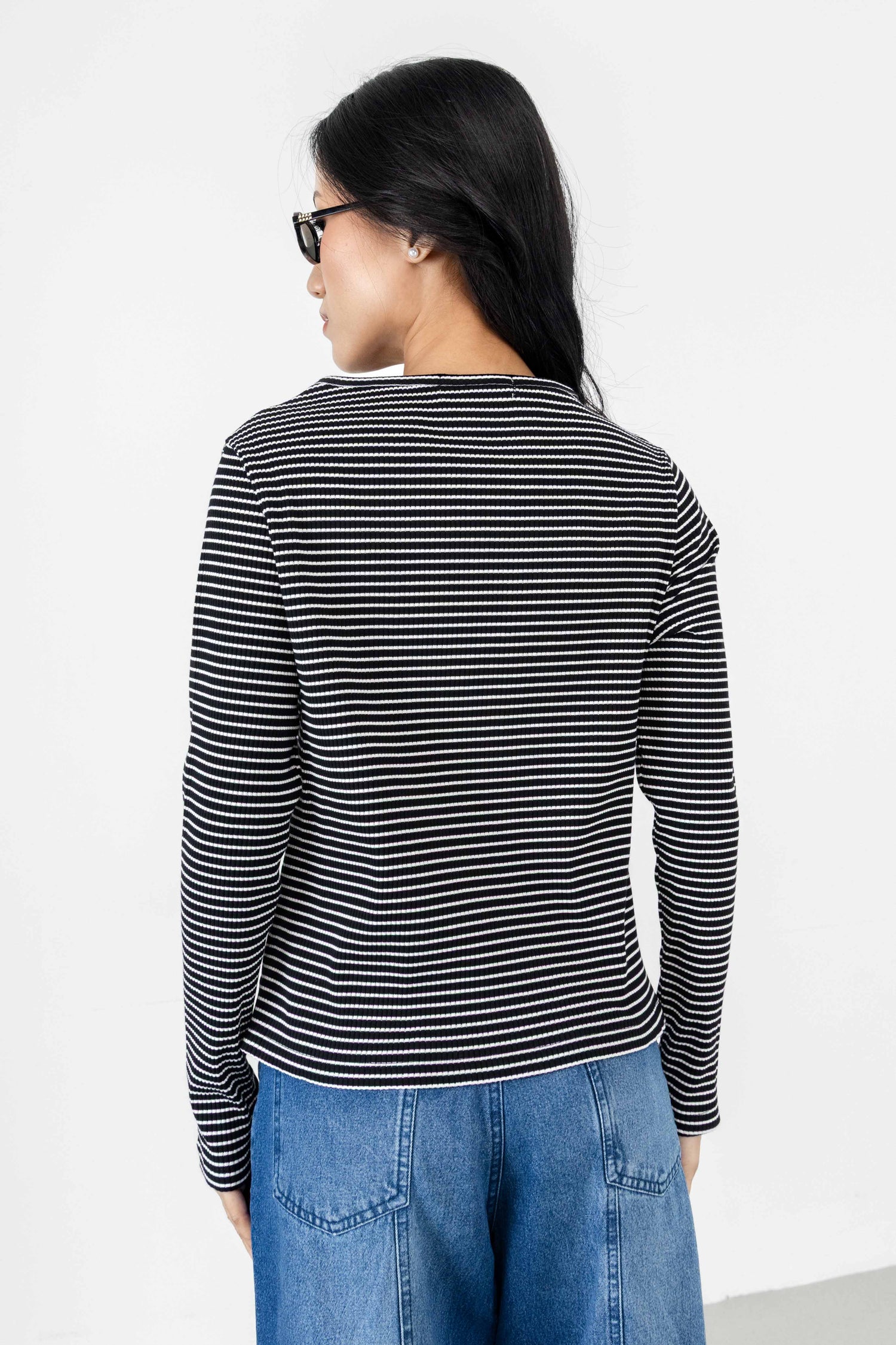 Stella Top