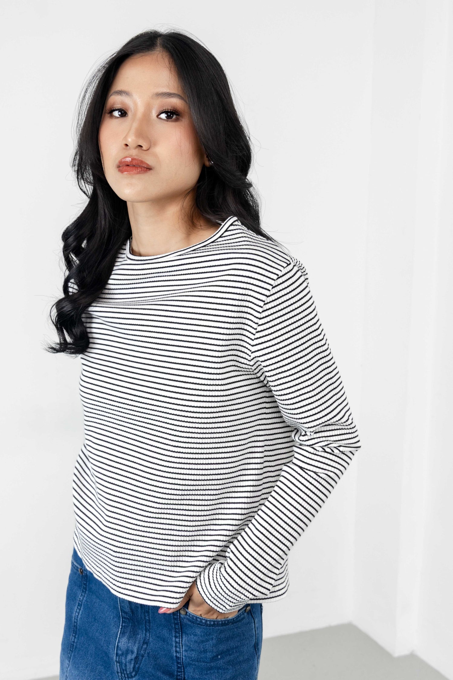 Stella Top