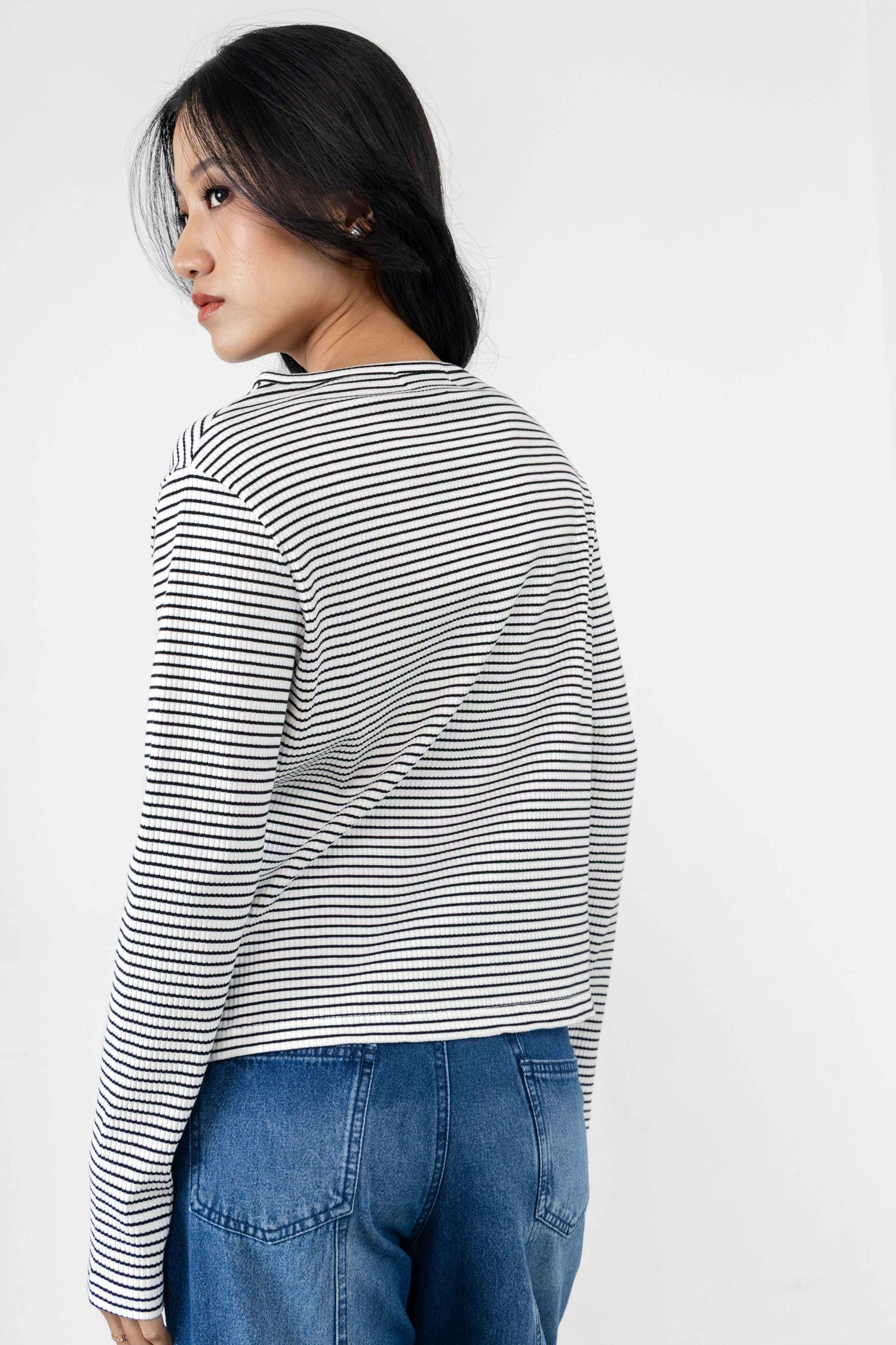 Stella Top