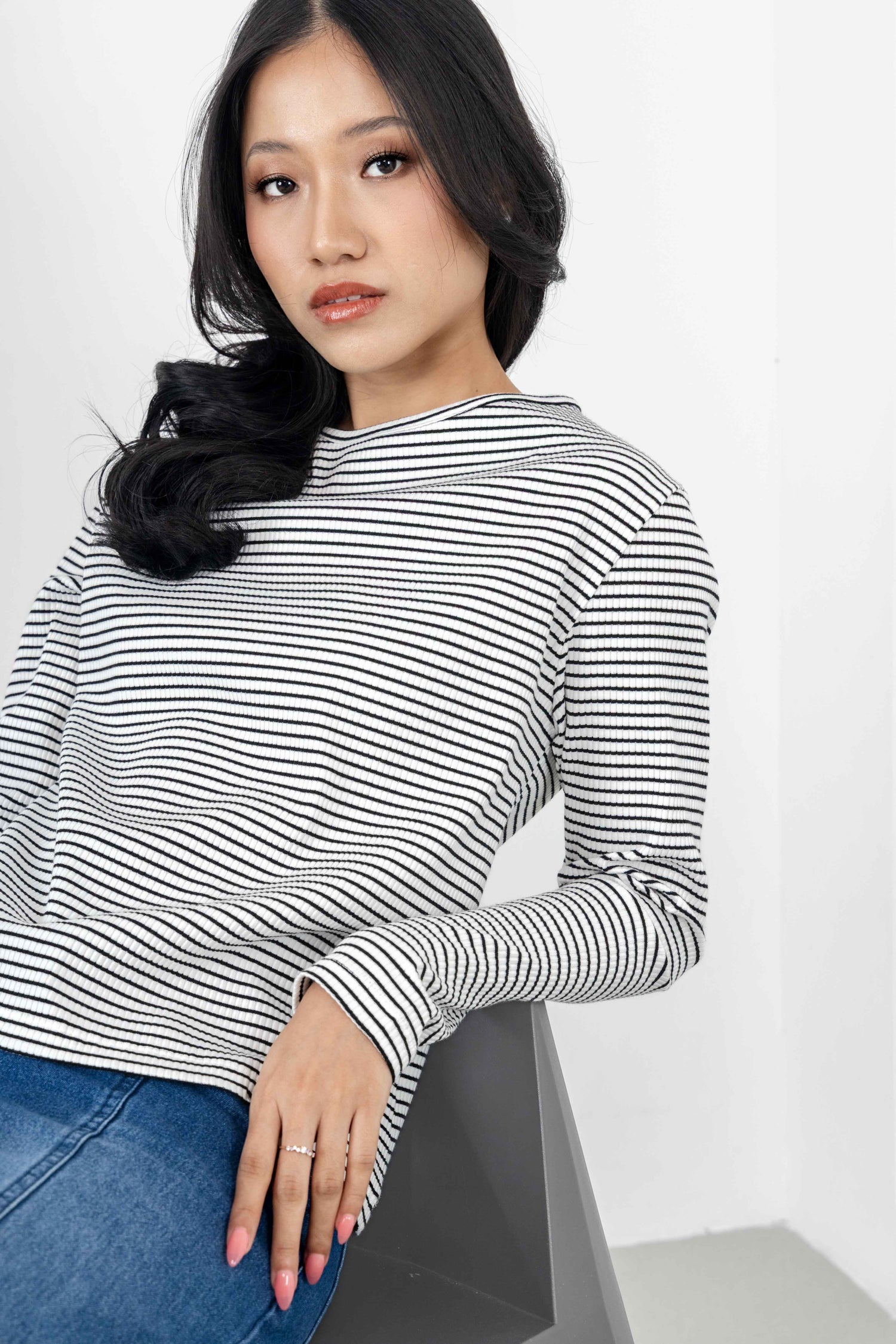 Stella Top