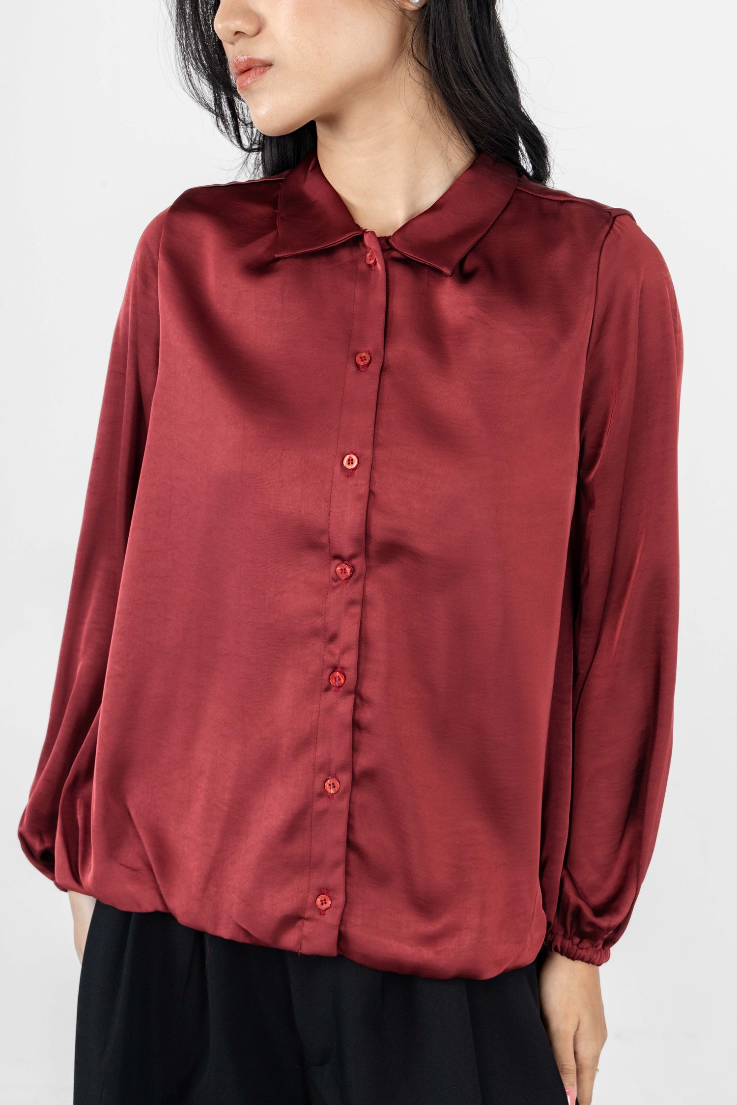 Rissa Shirt