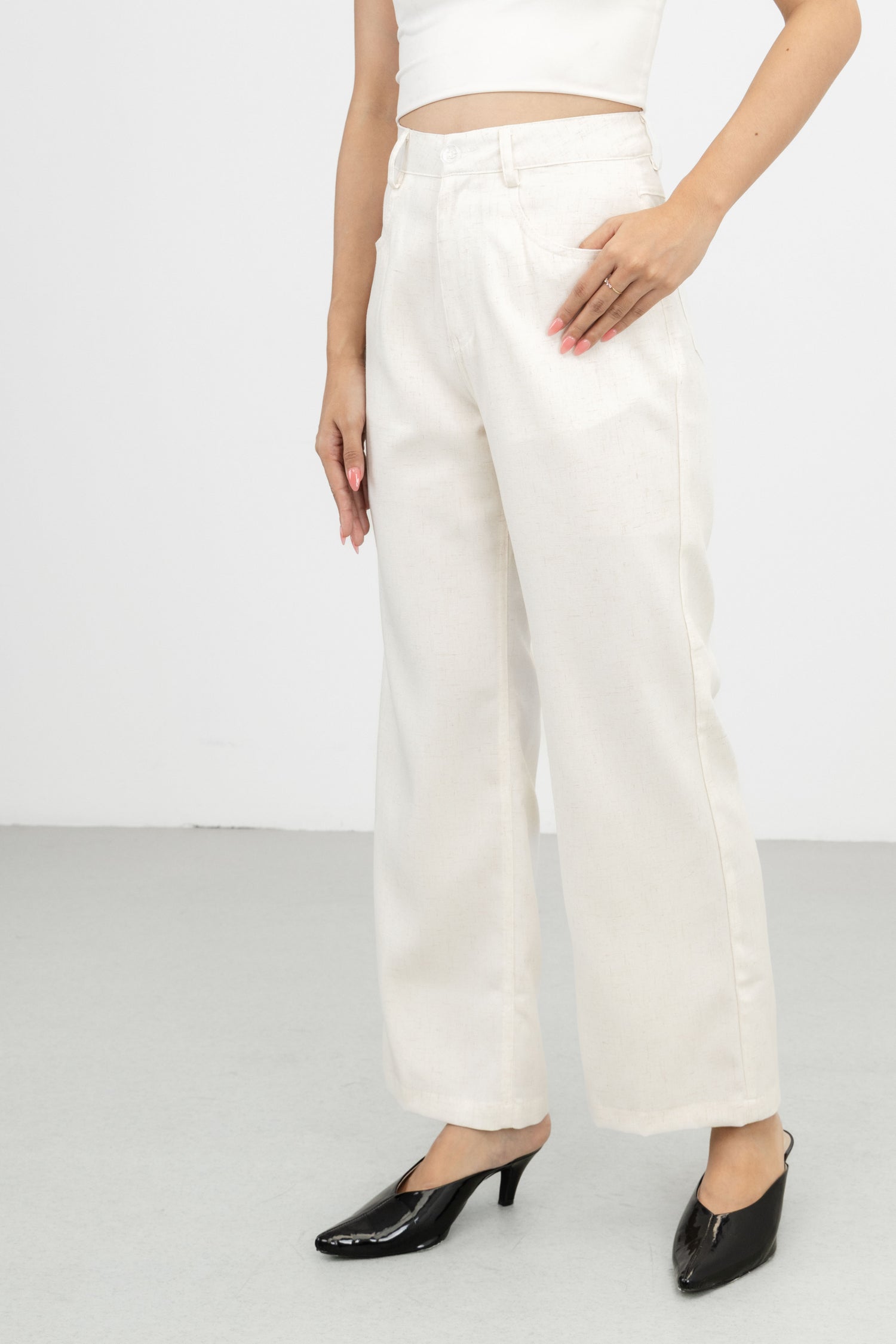 Benaya Pants