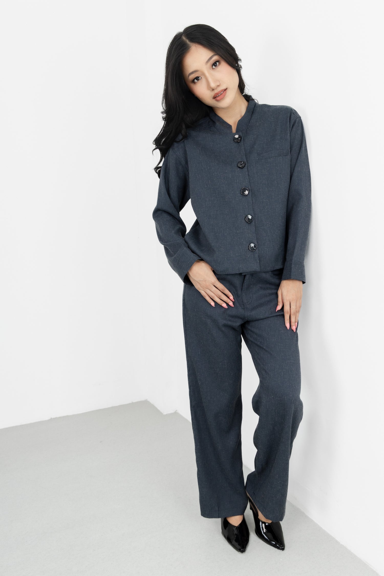Josephine Outer