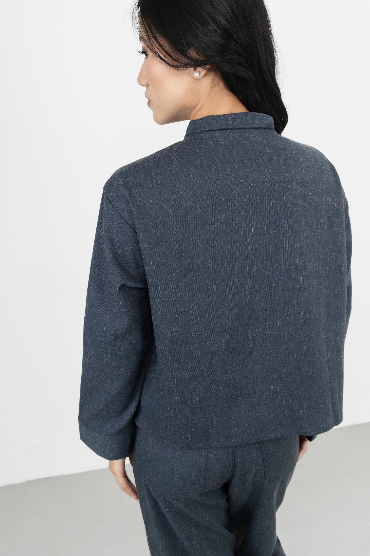 Josephine Outer