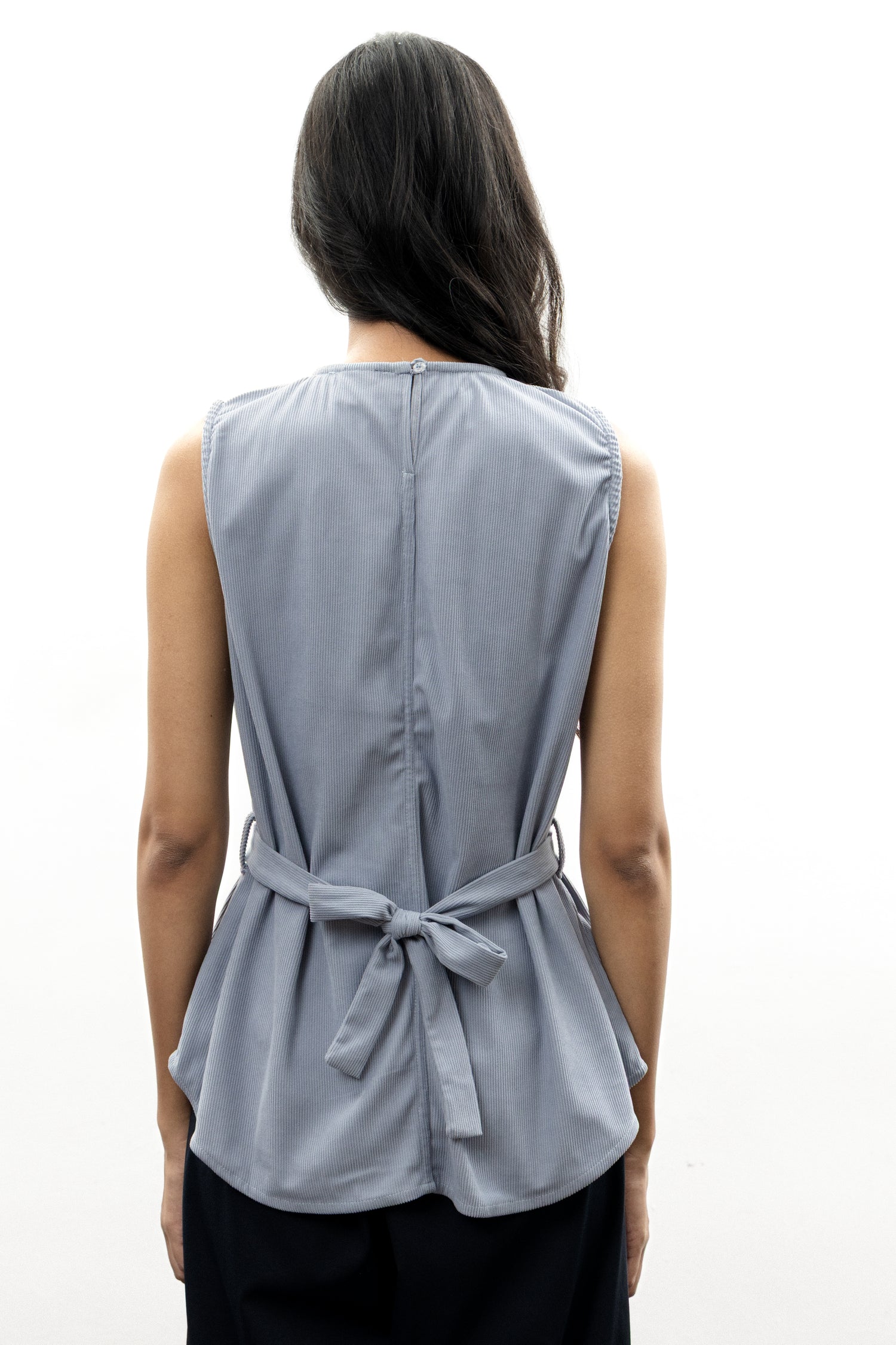 Elva Shirt