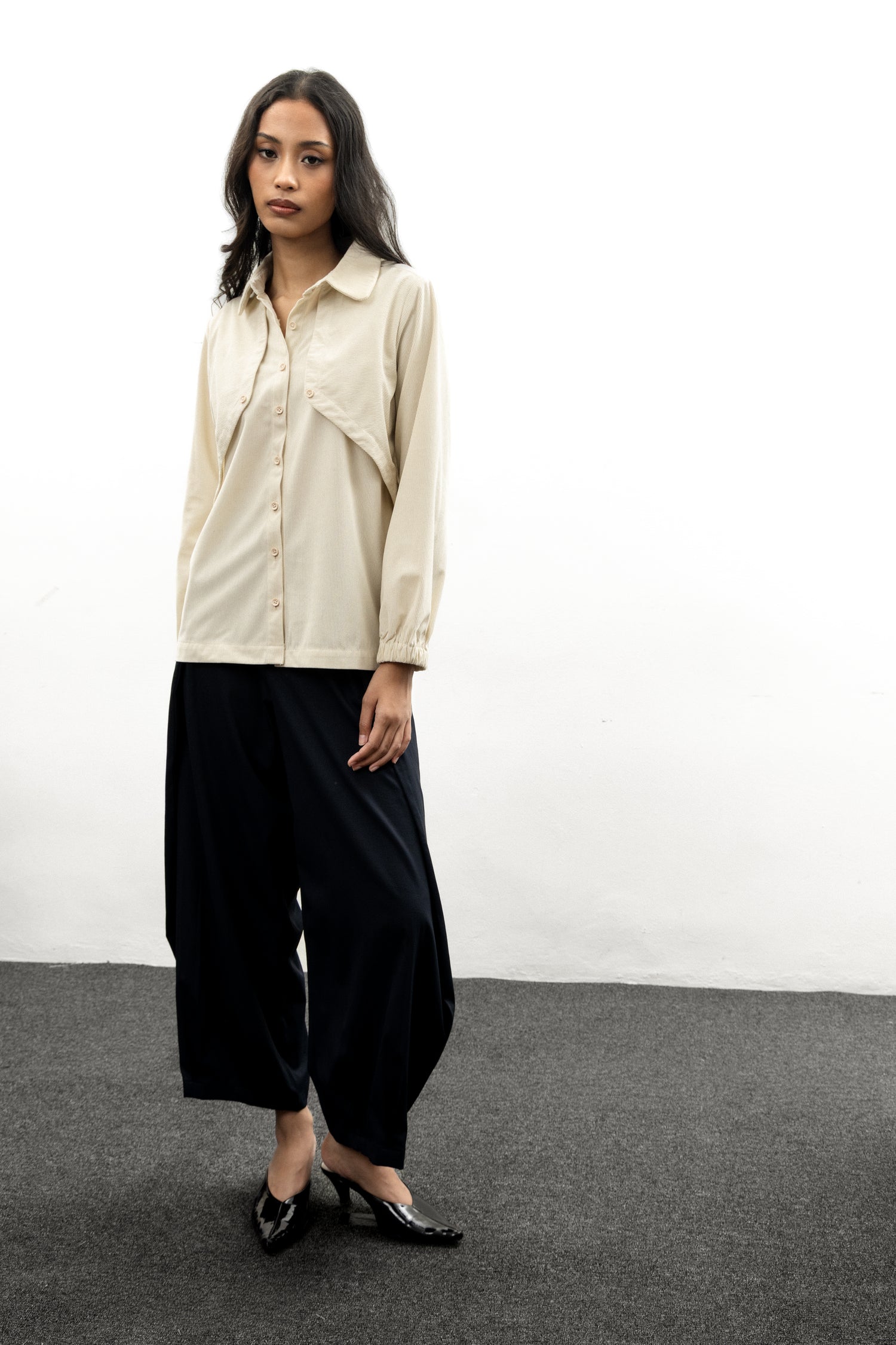 Rowan Pants