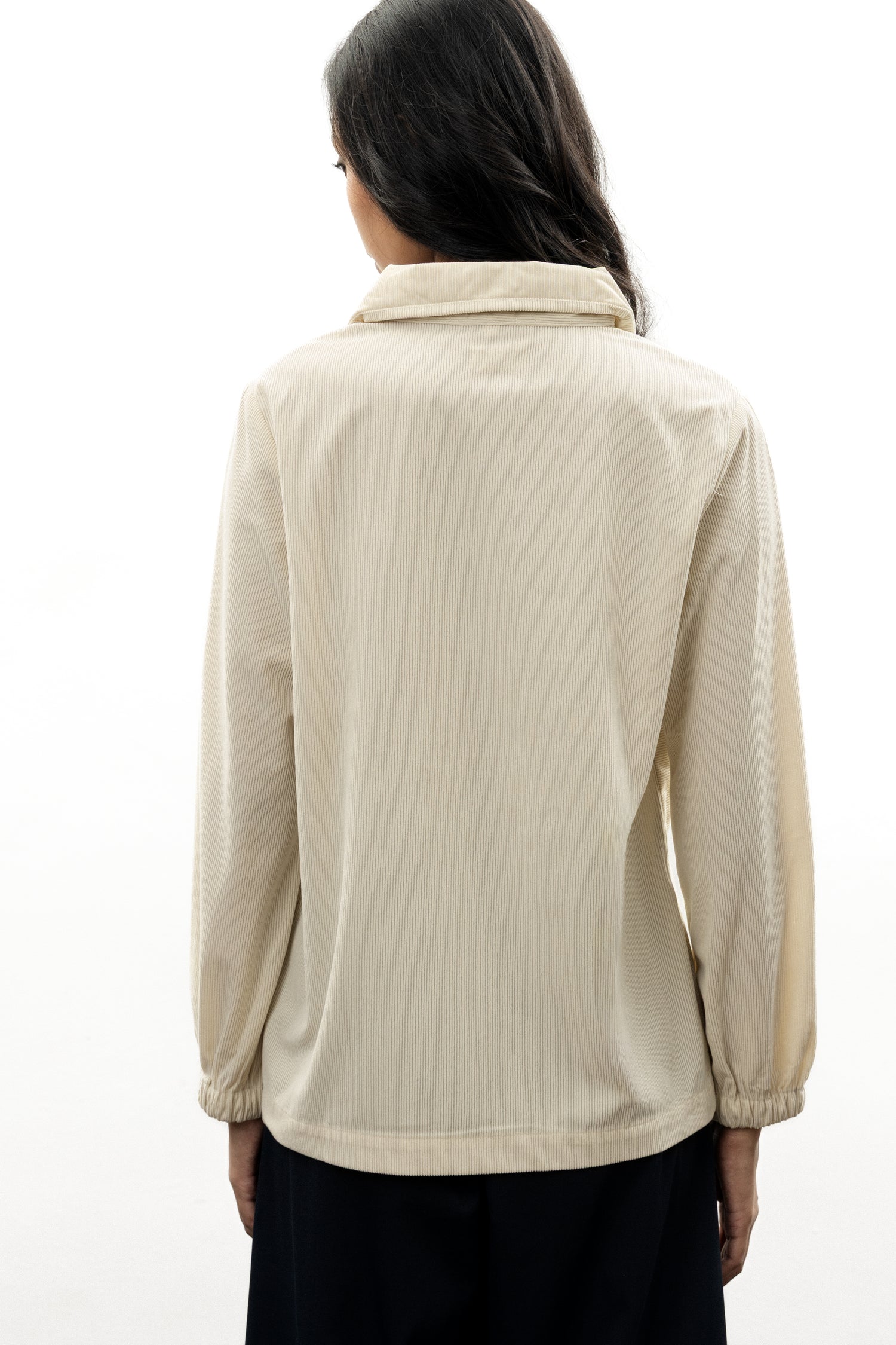 Derika Shirt