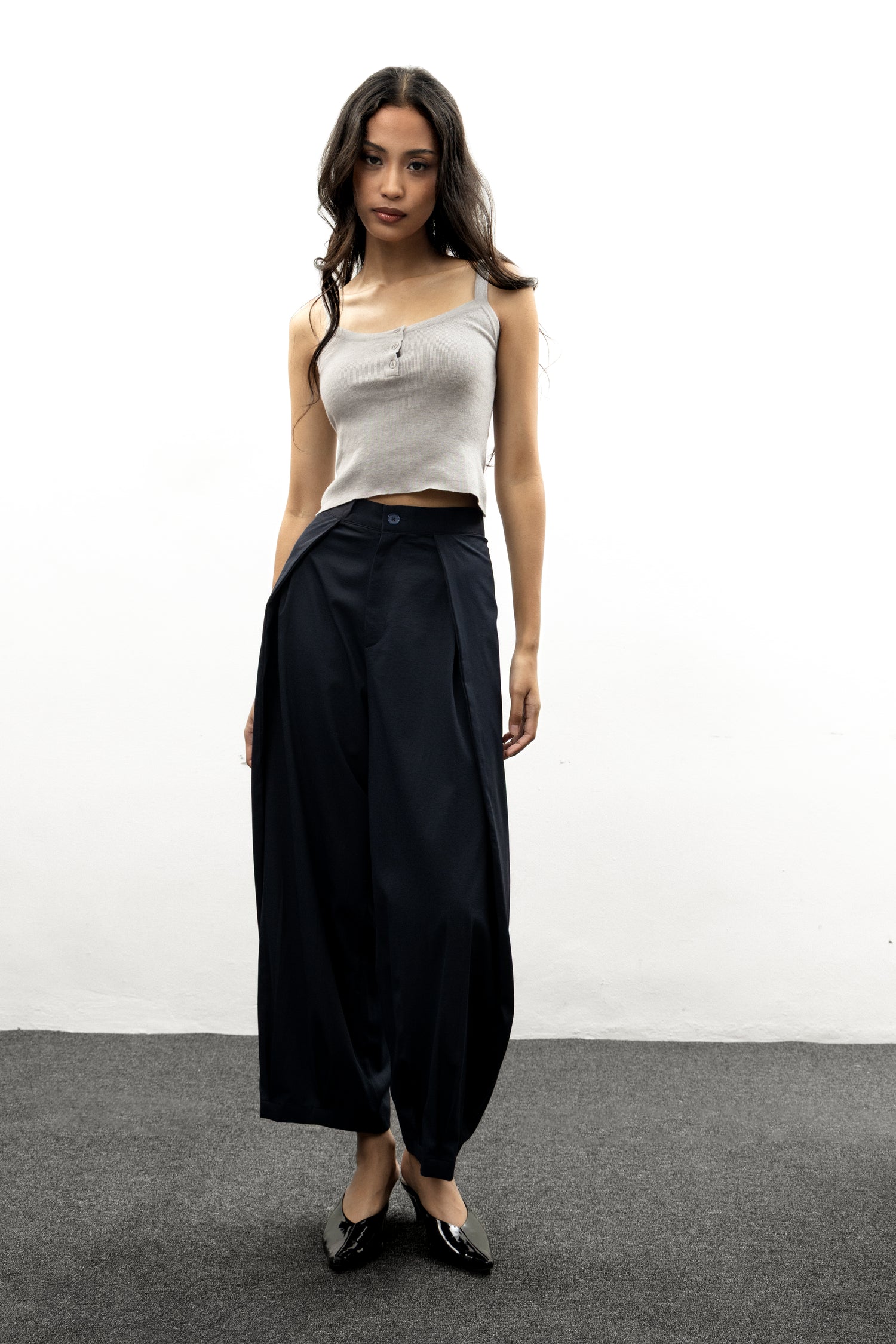 Rowan Pants