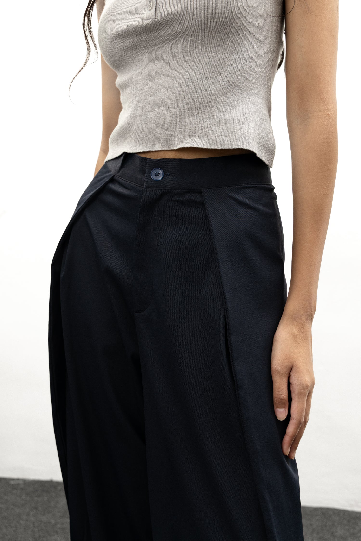 Rowan Pants