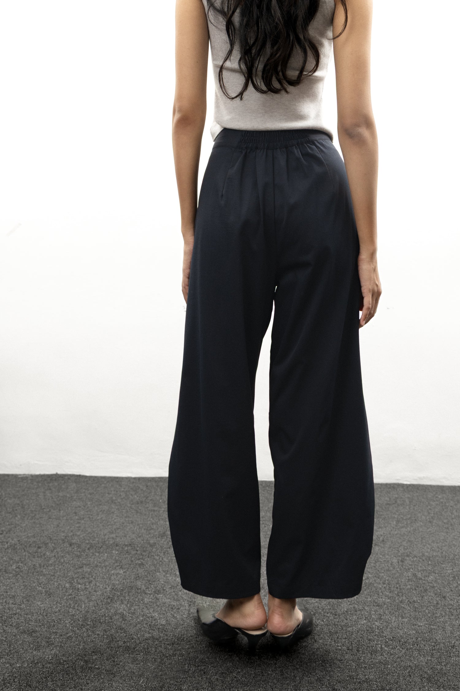 Rowan Pants