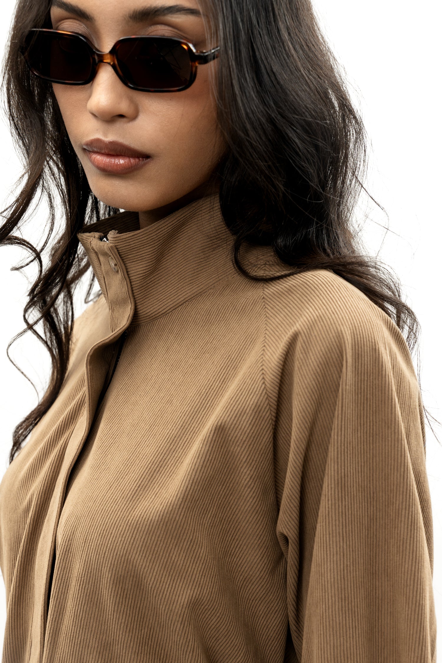 Gelio Outer