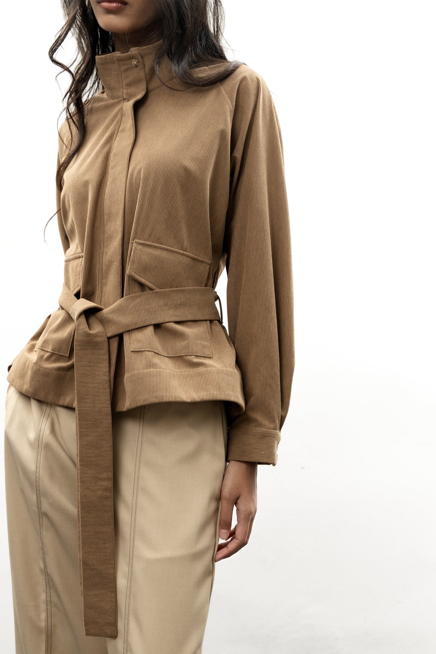 Gelio Outer
