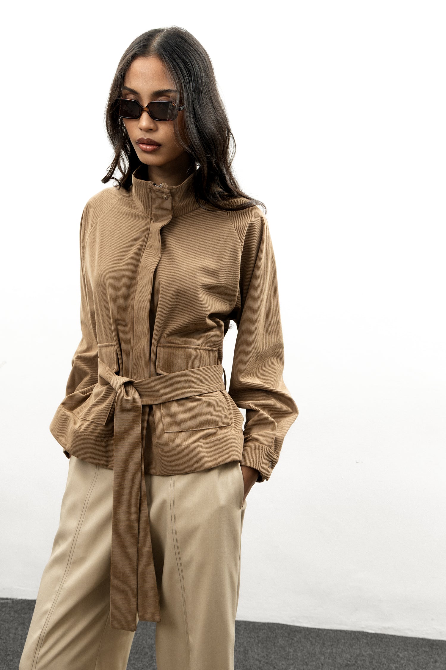 Gelio Outer