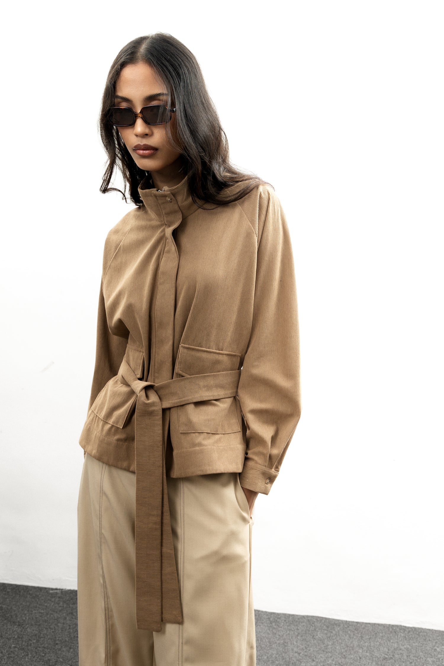 Gelio Outer