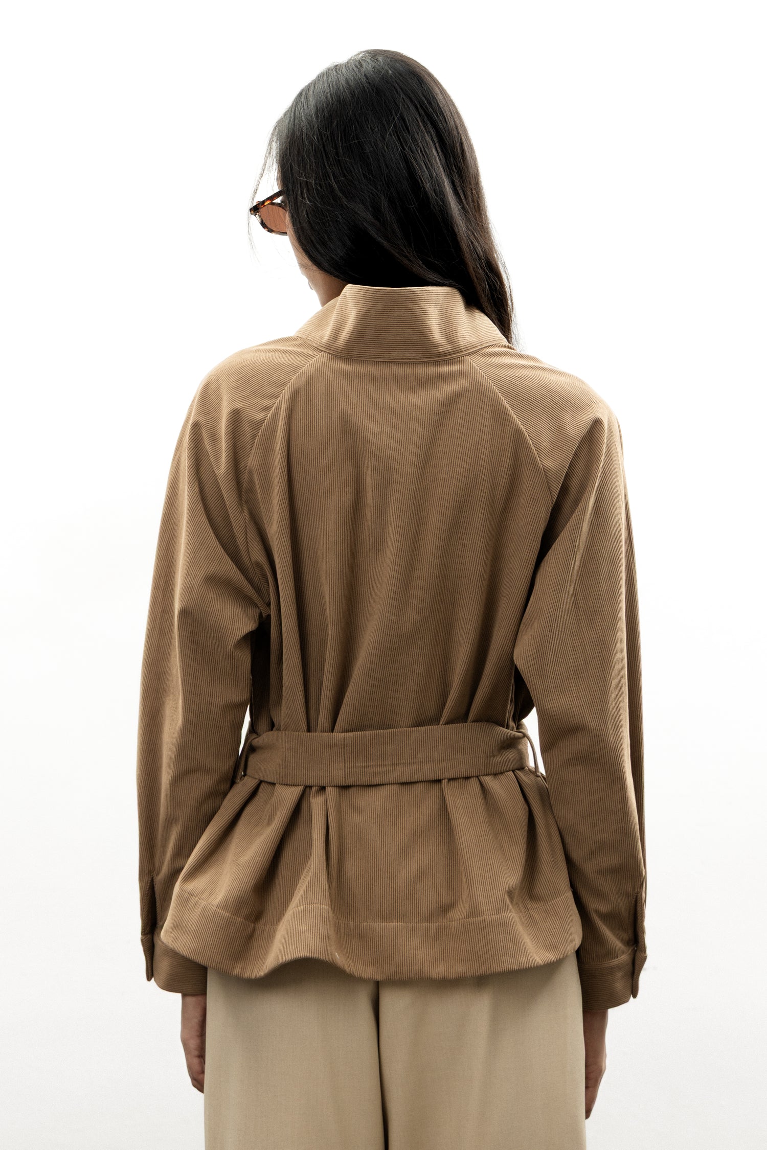 Gelio Outer