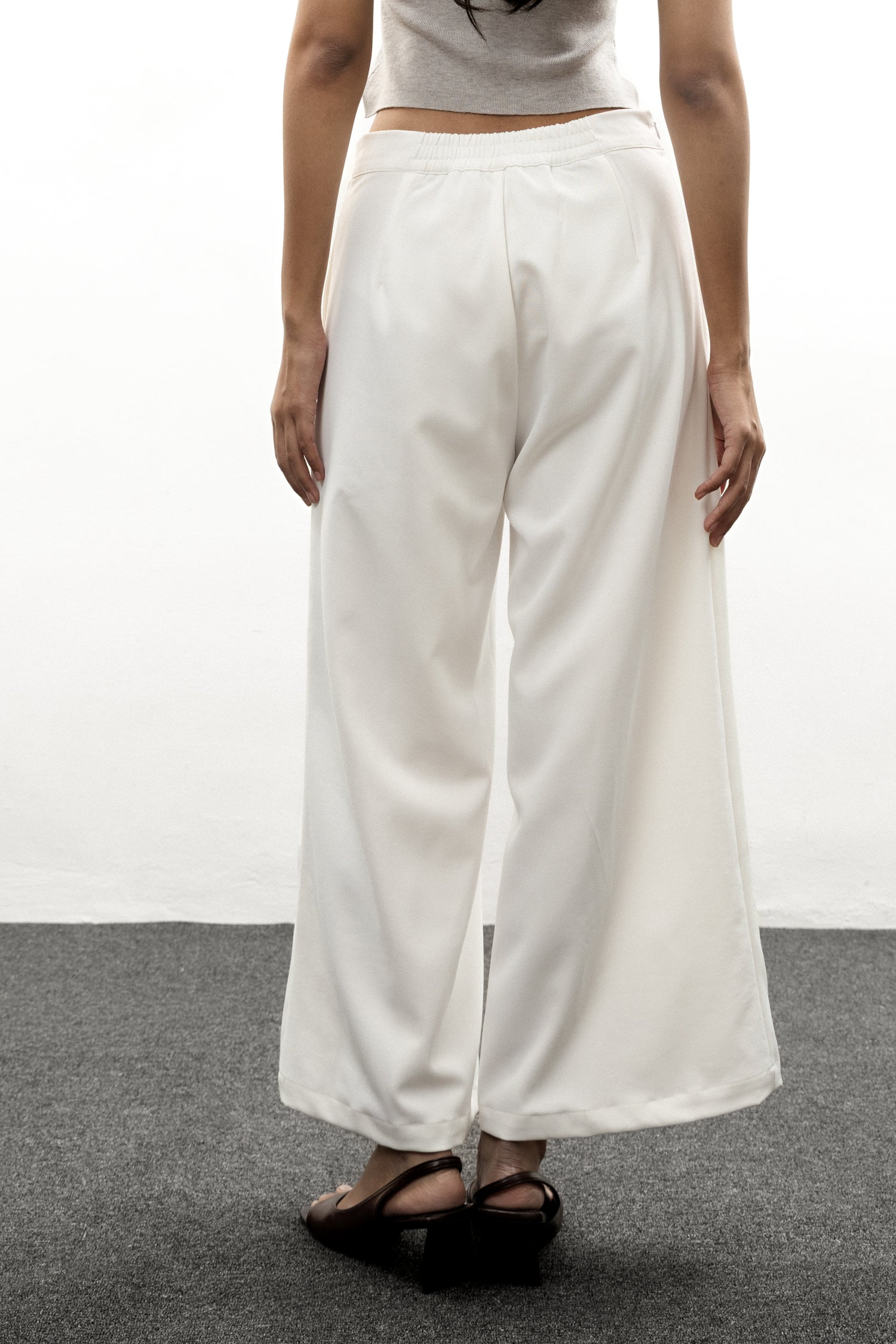 Hazel Pants