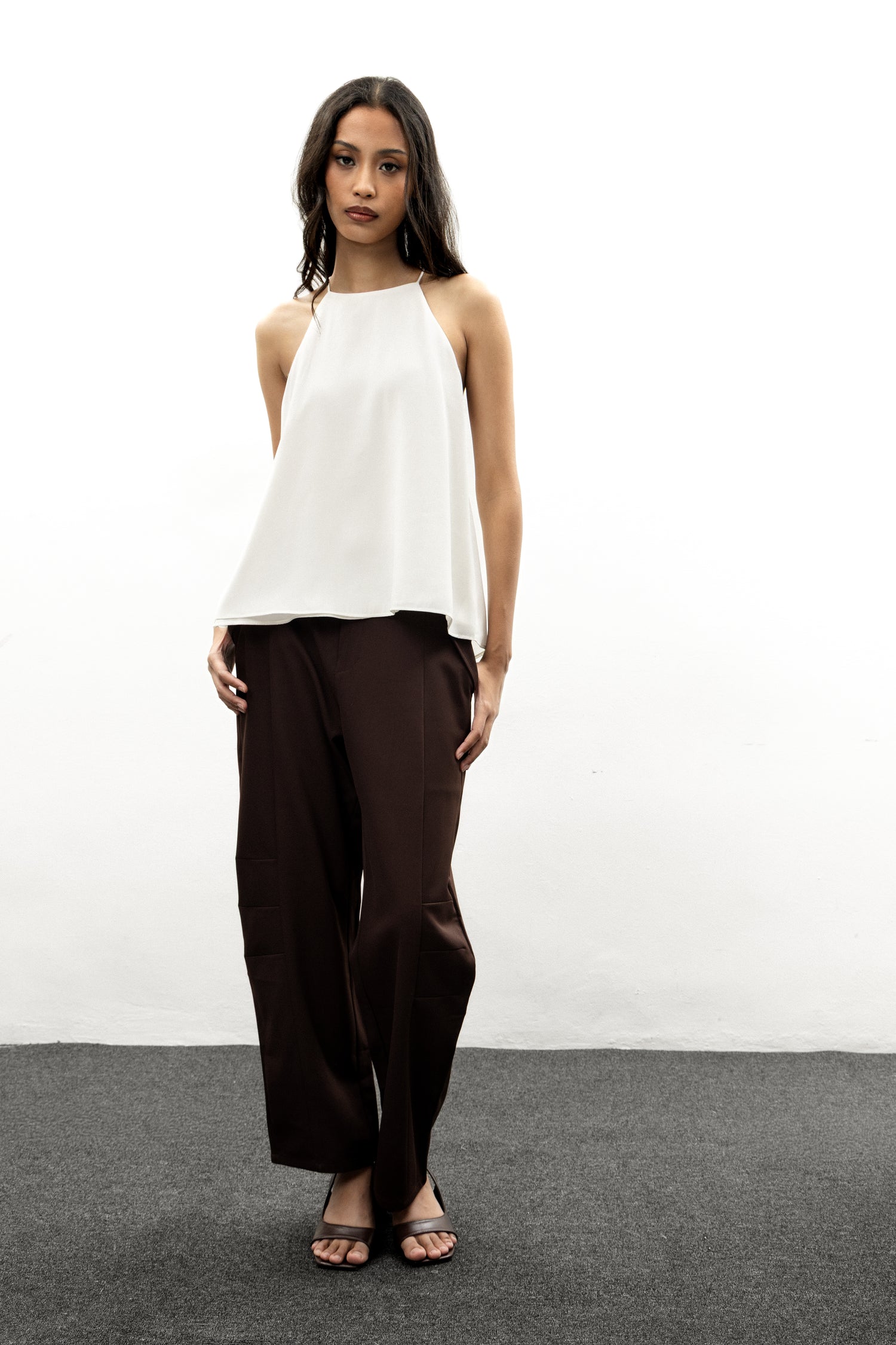 Sani Pants