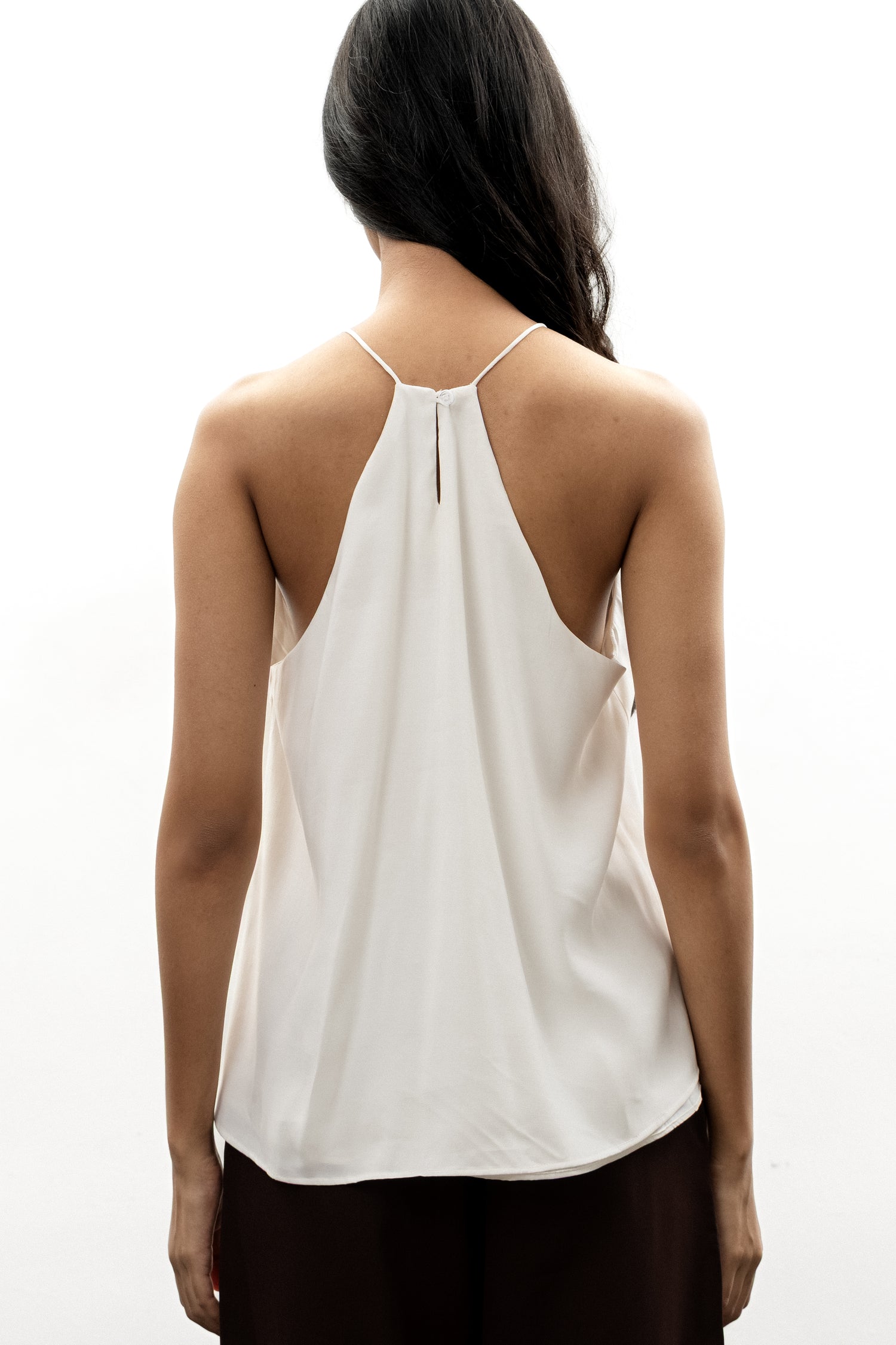 Ivy Top
