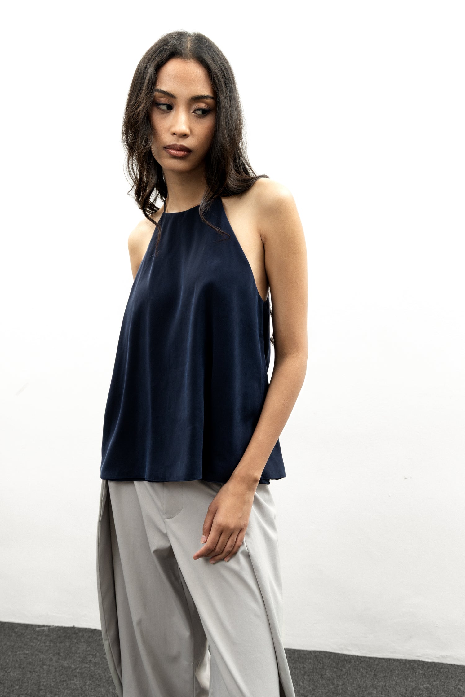Ivy Top