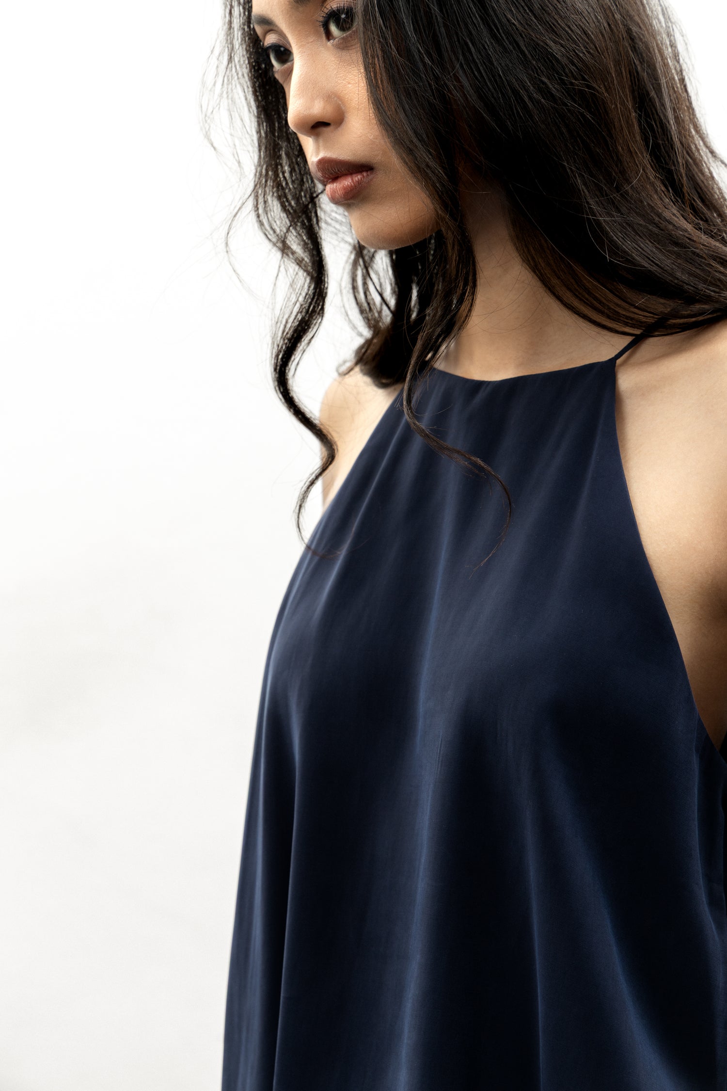Ivy Top