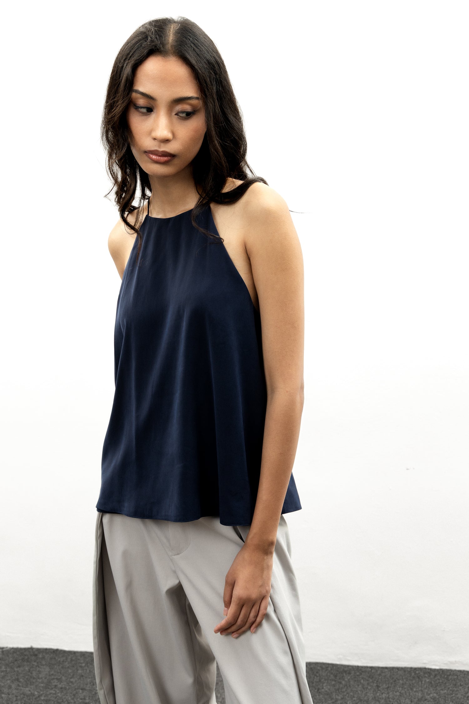 Ivy Top