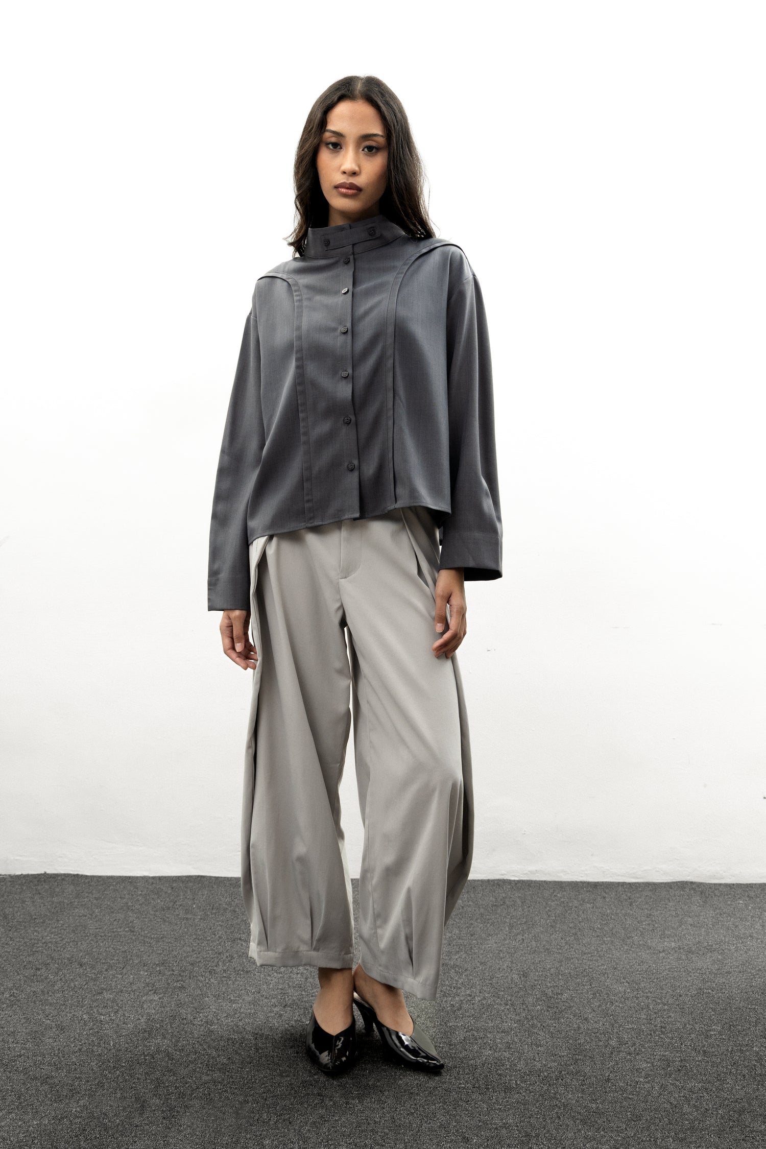 Rowan Pants