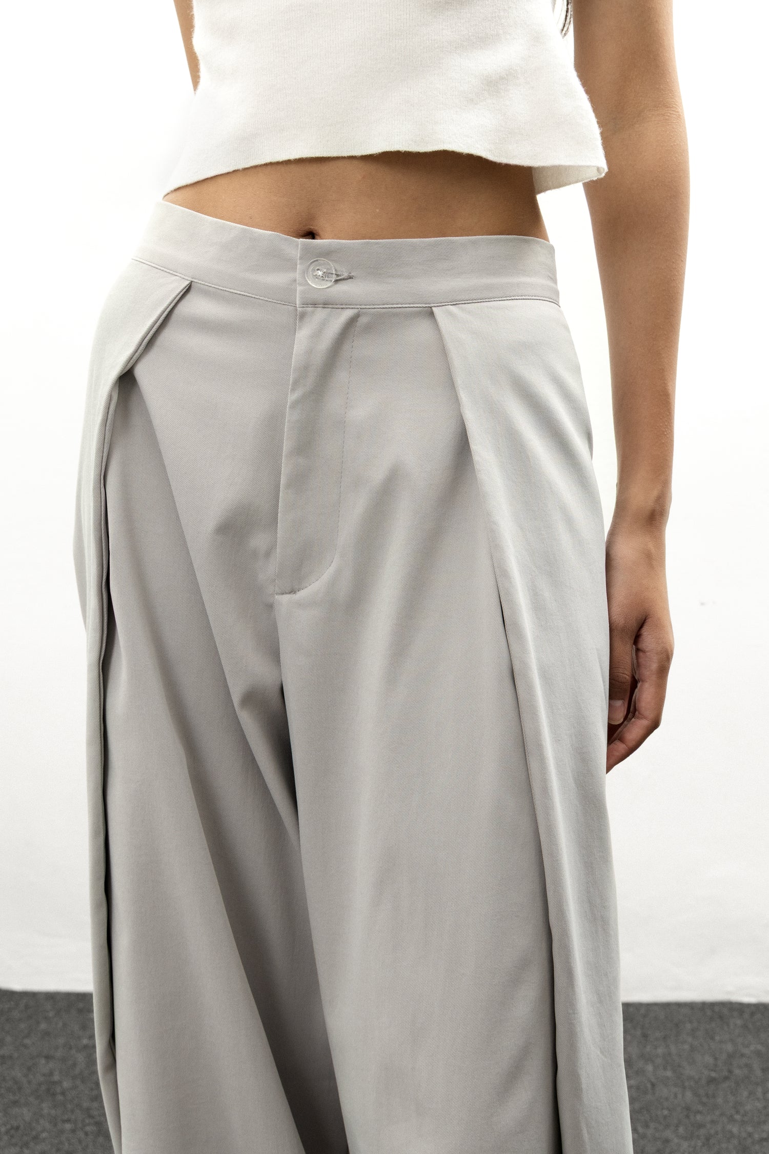 Rowan Pants