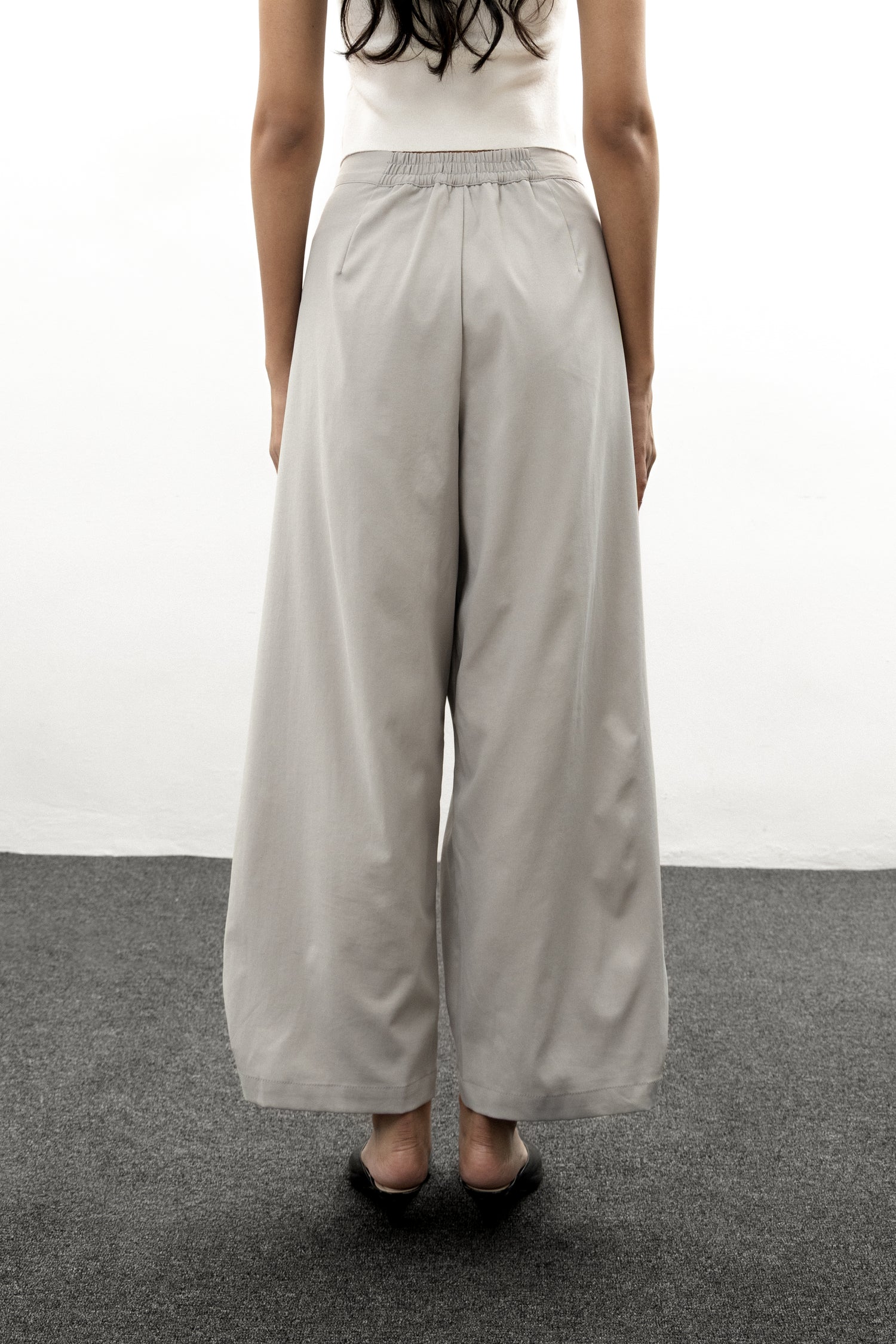 Rowan Pants