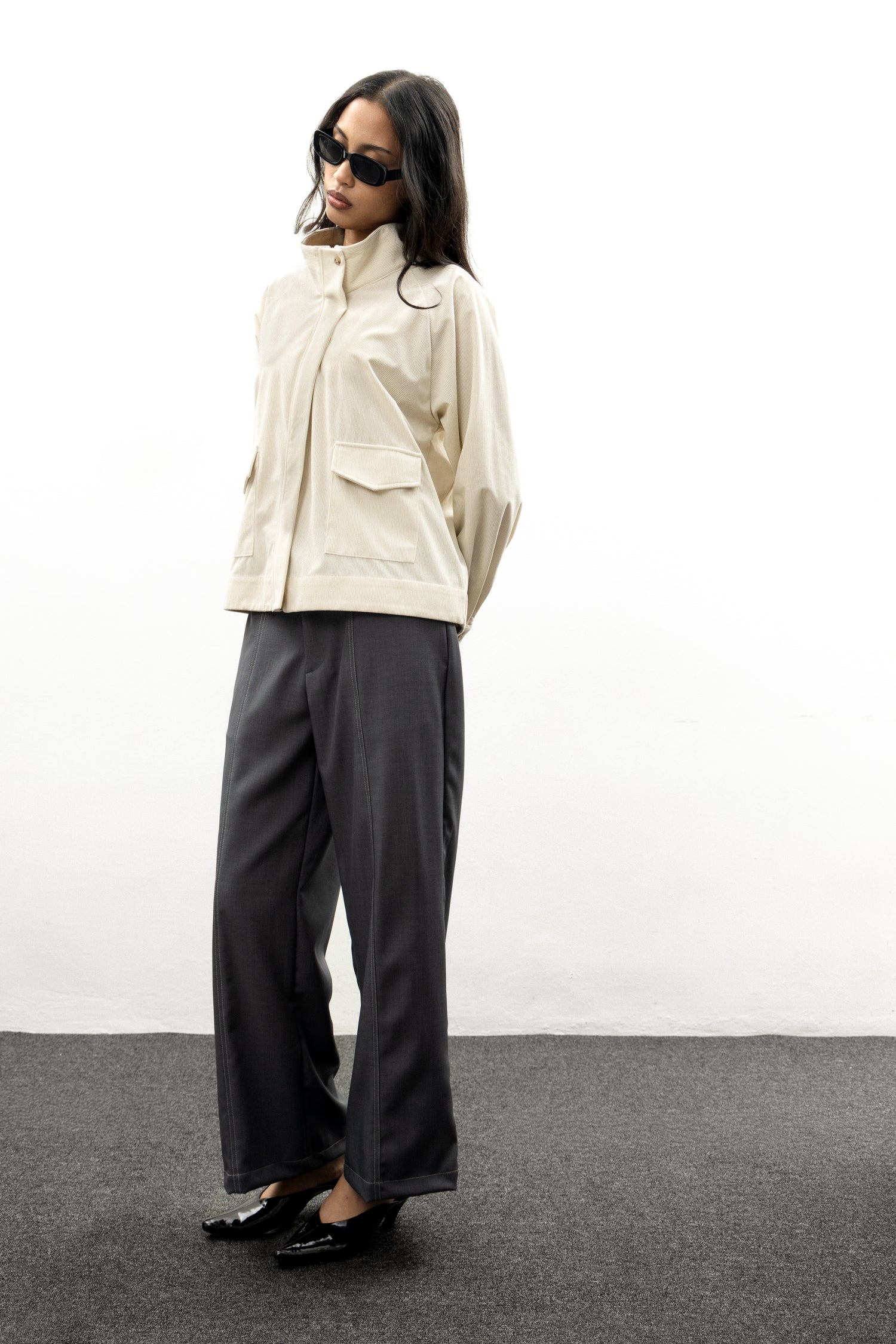 Gelio Outer