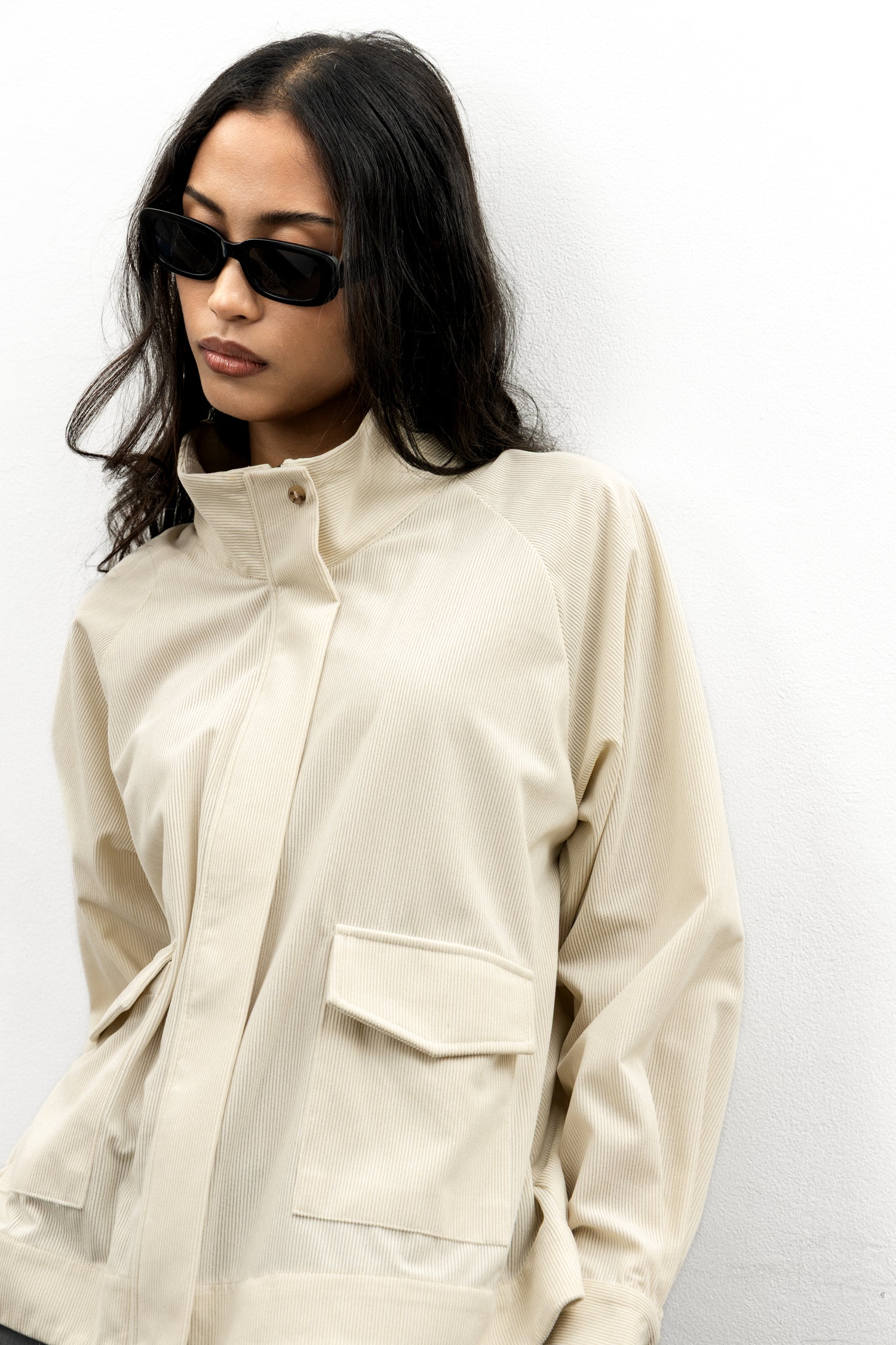 Gelio Outer