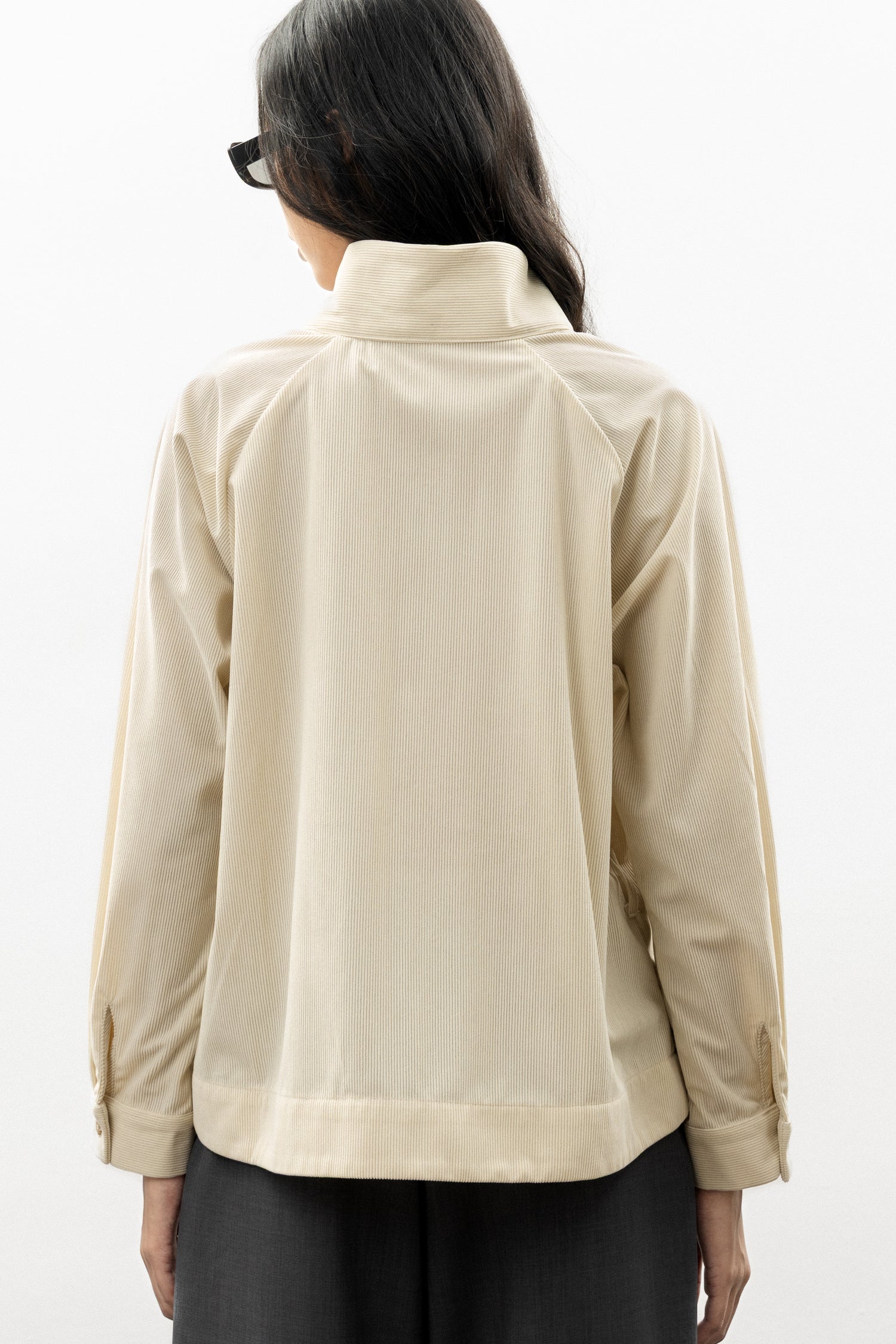 Gelio Outer