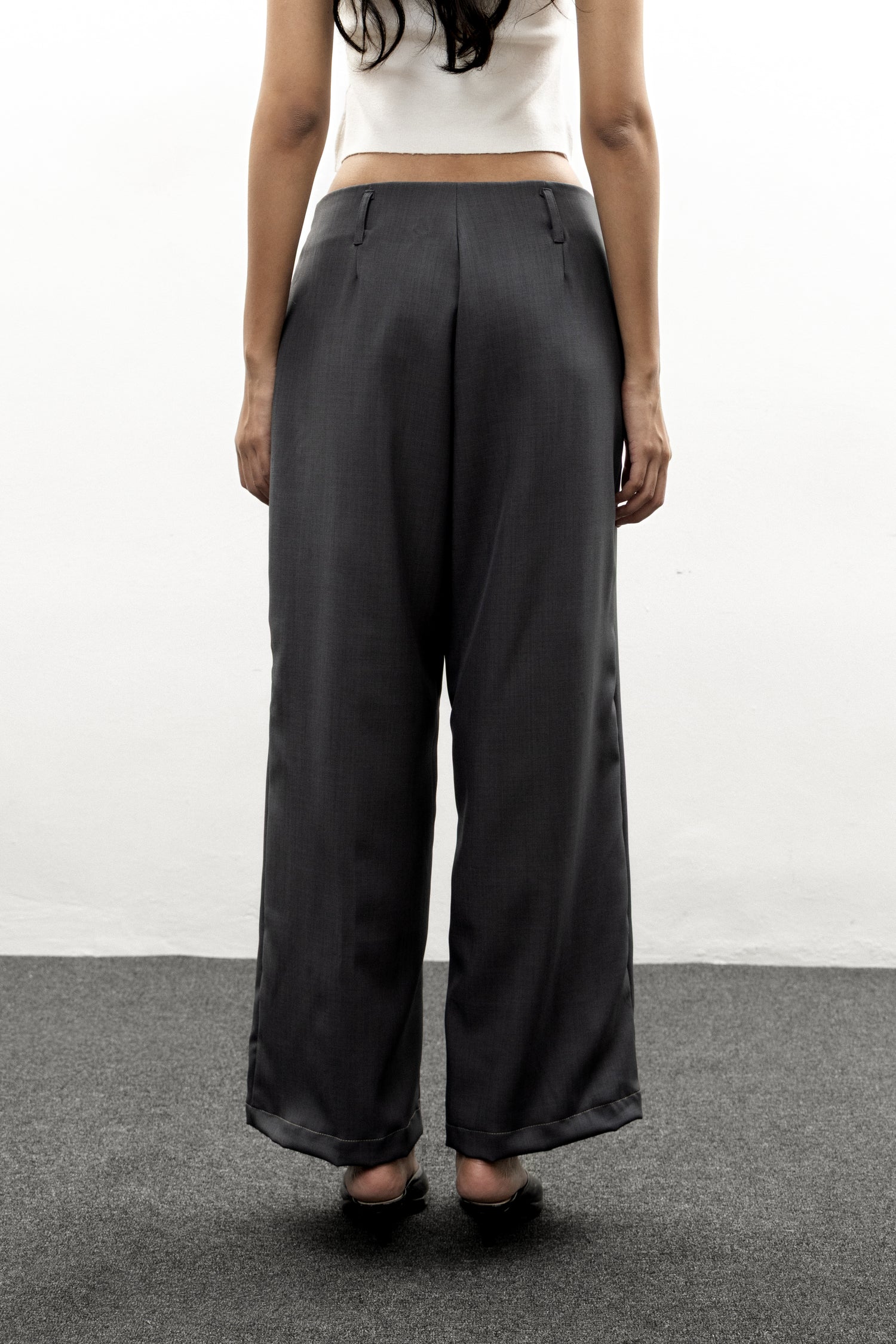 Glen Pants