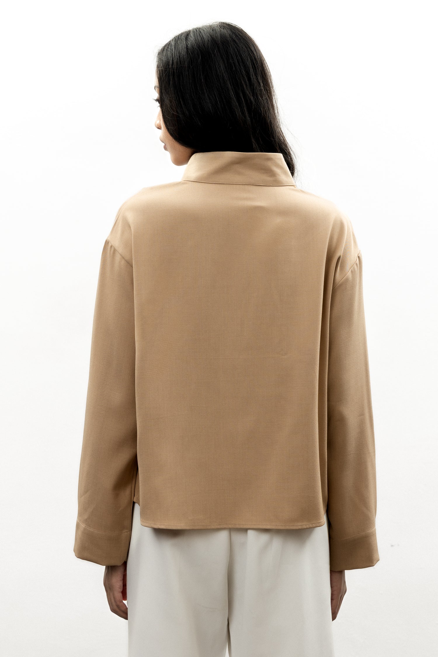 Gitra Shirt