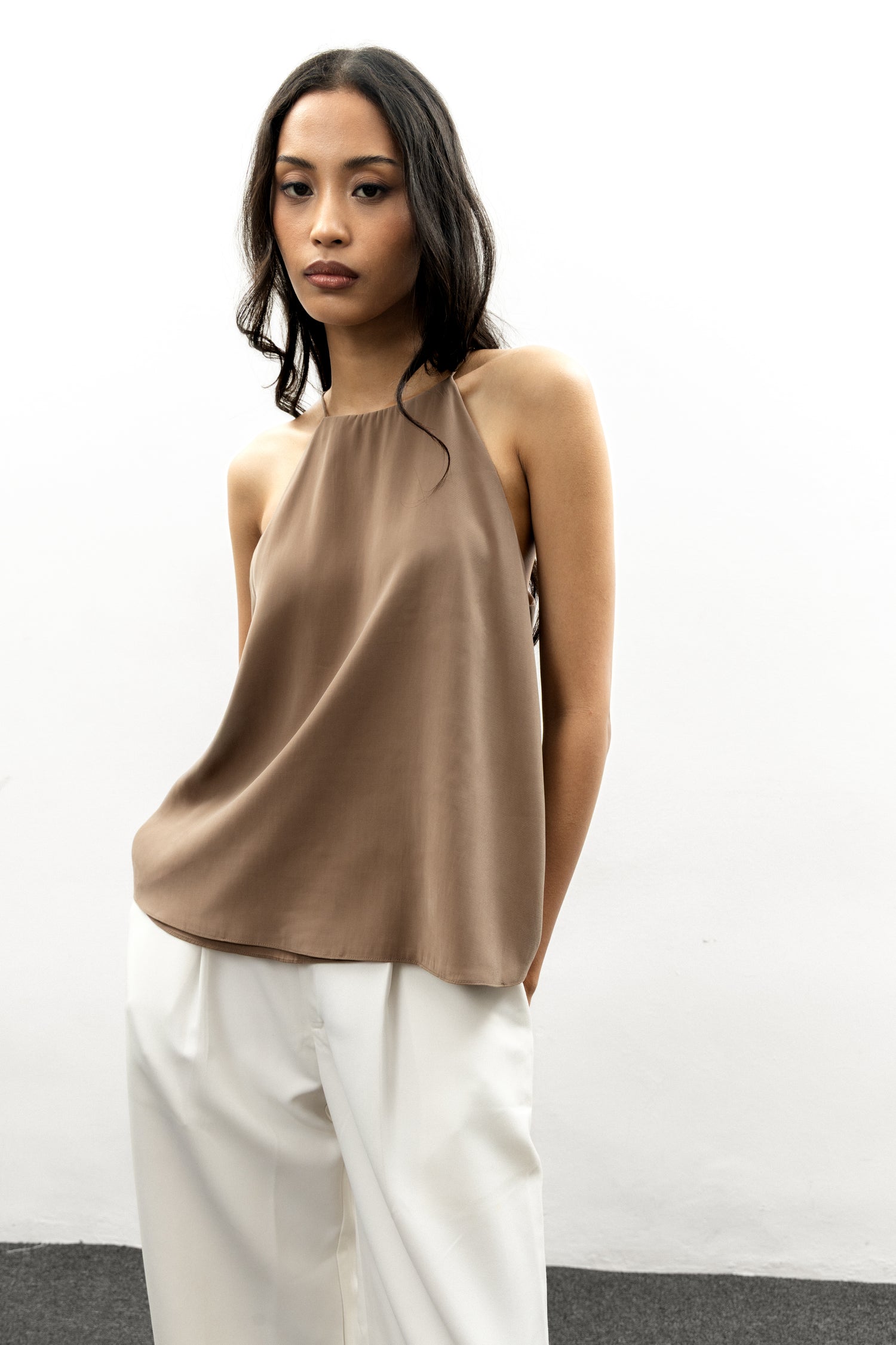 Ivy Top
