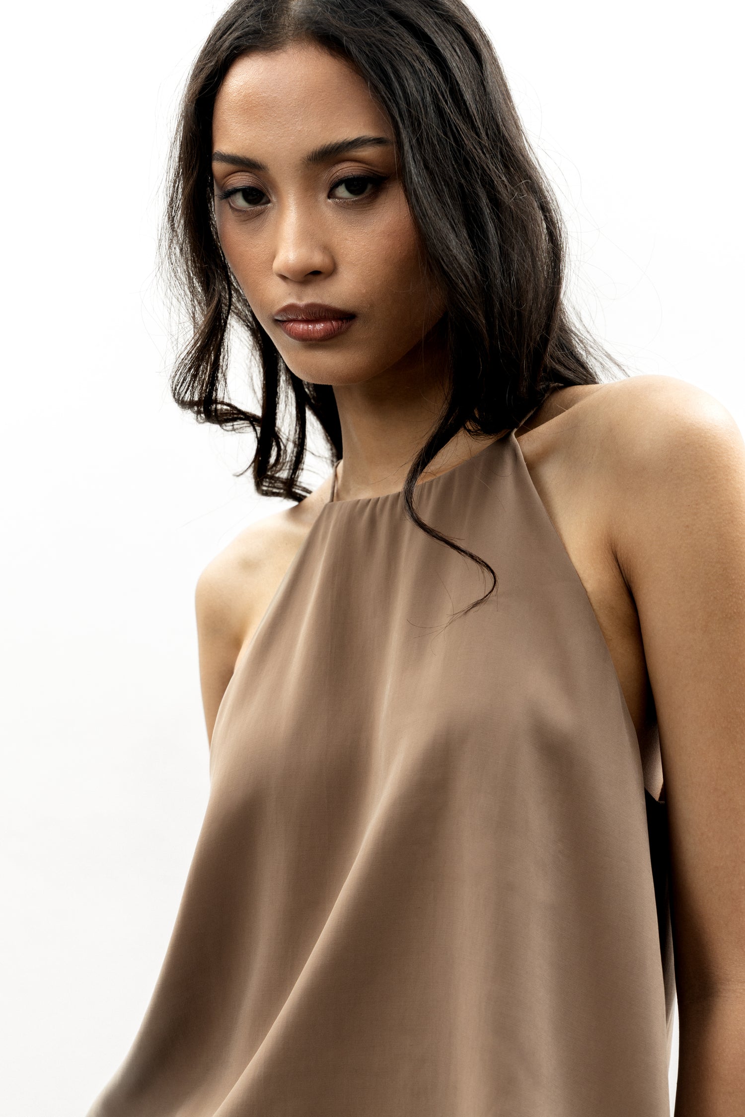 Ivy Top