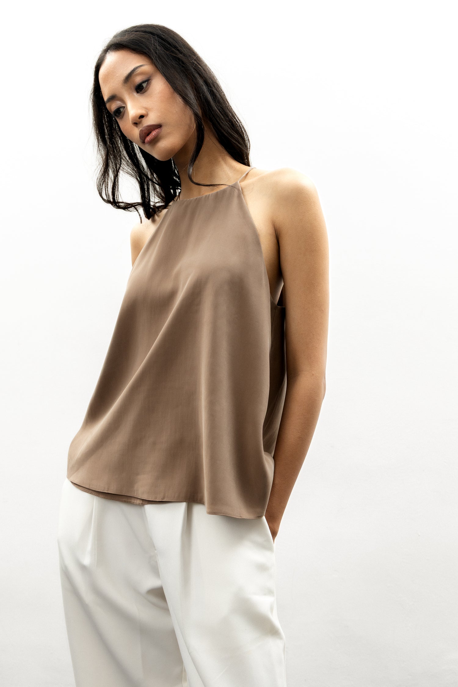 Ivy Top