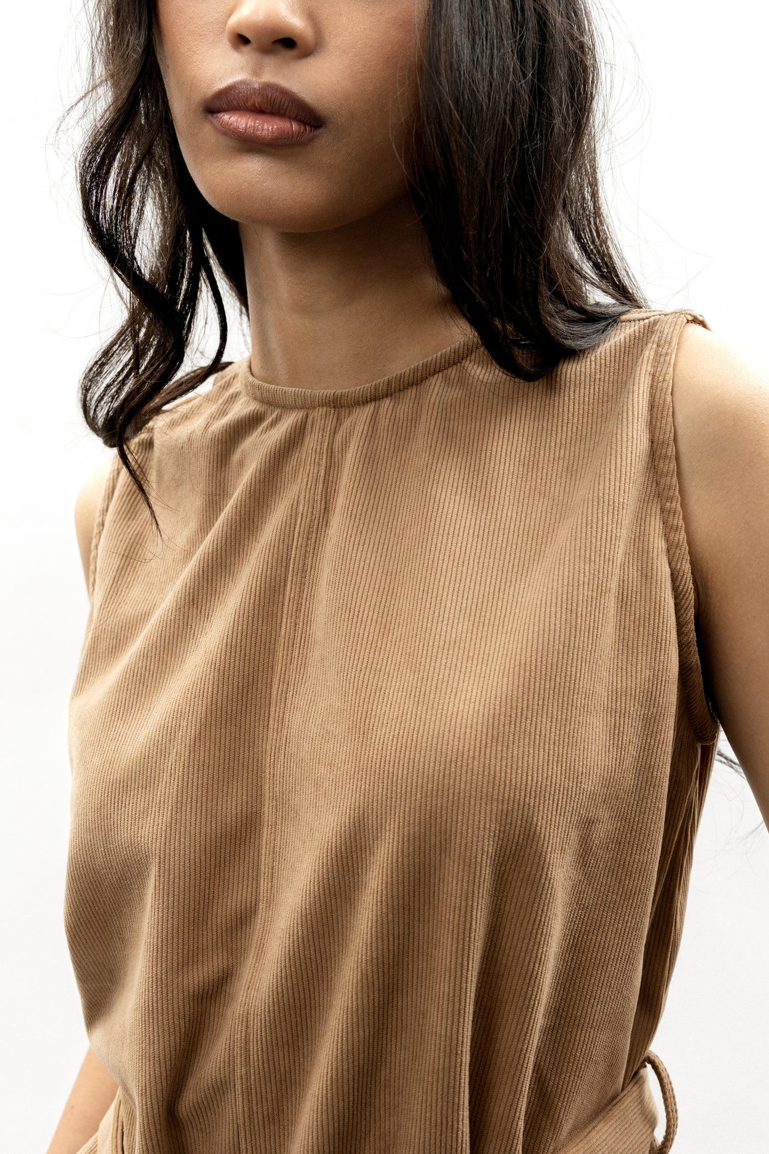 Elva Shirt