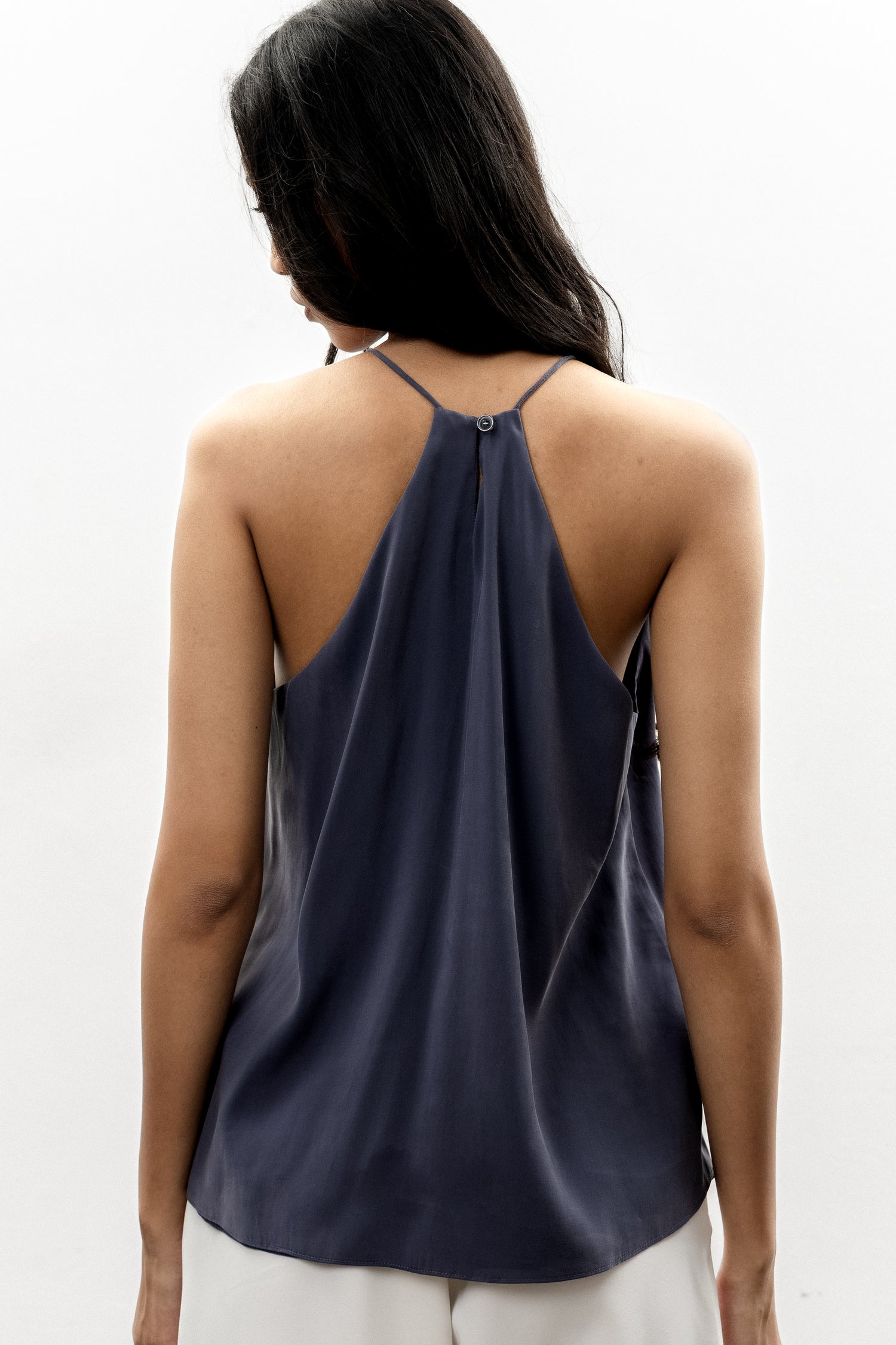 Ivy Top