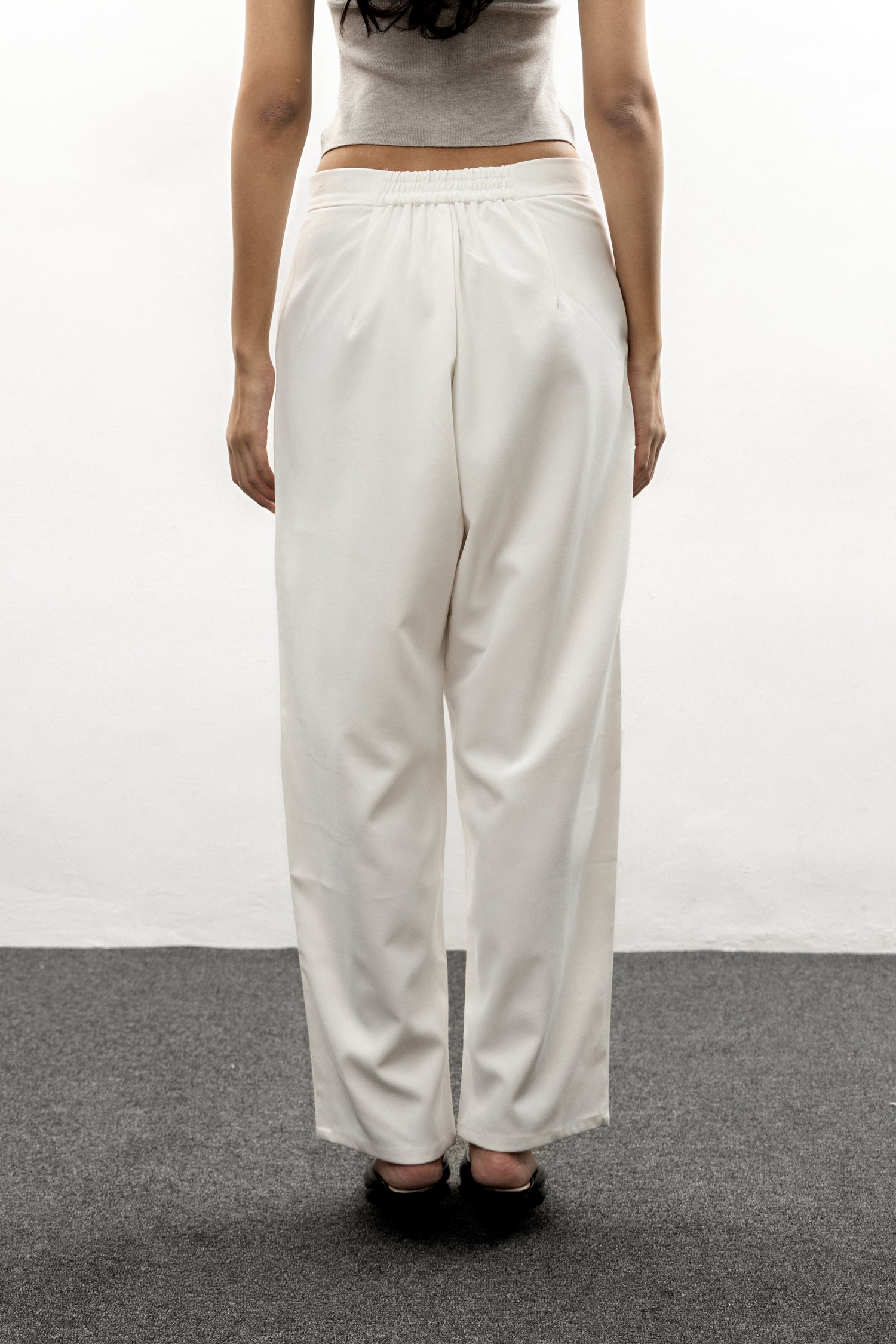 Sani Pants