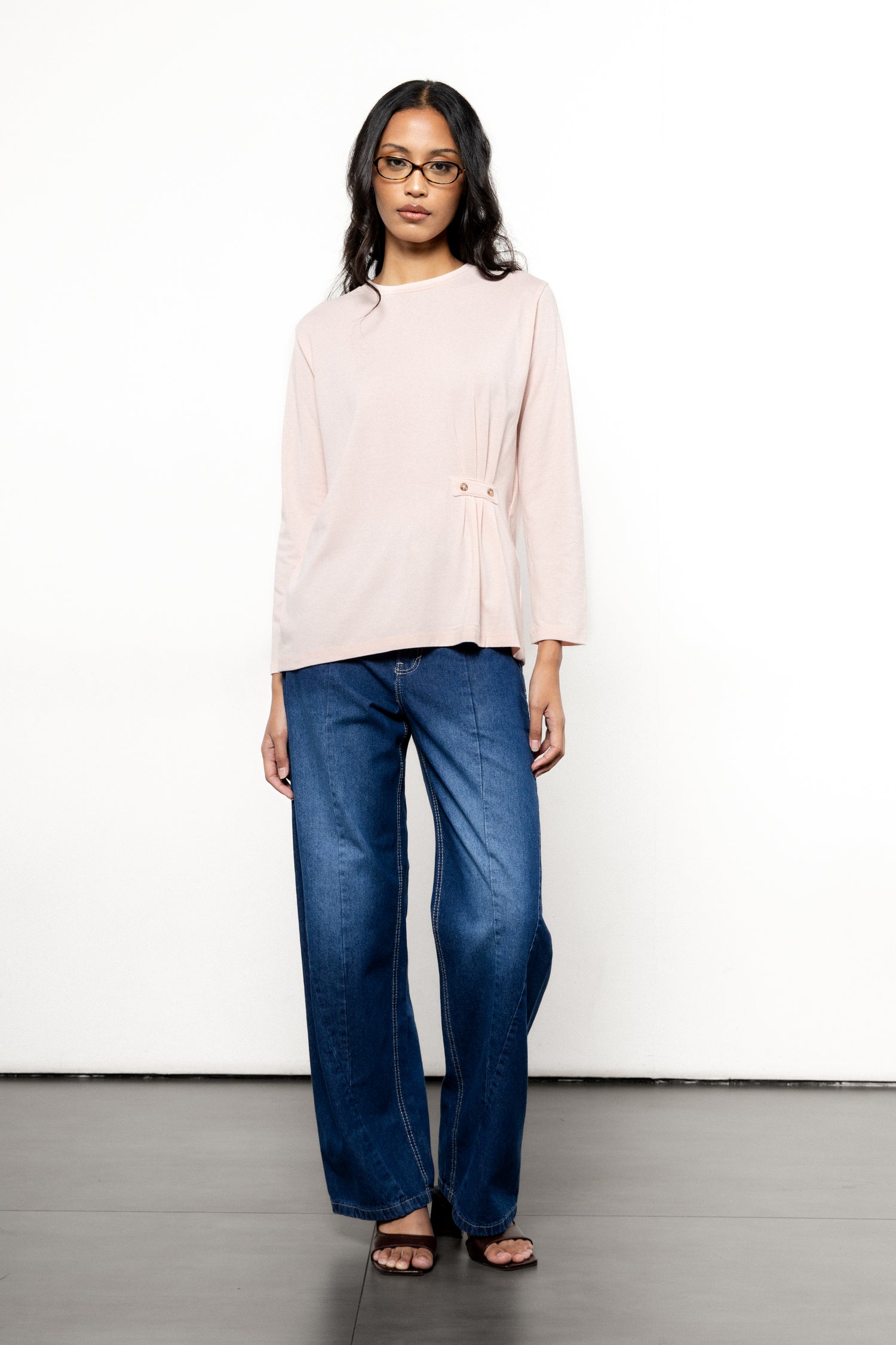 Joseph Top