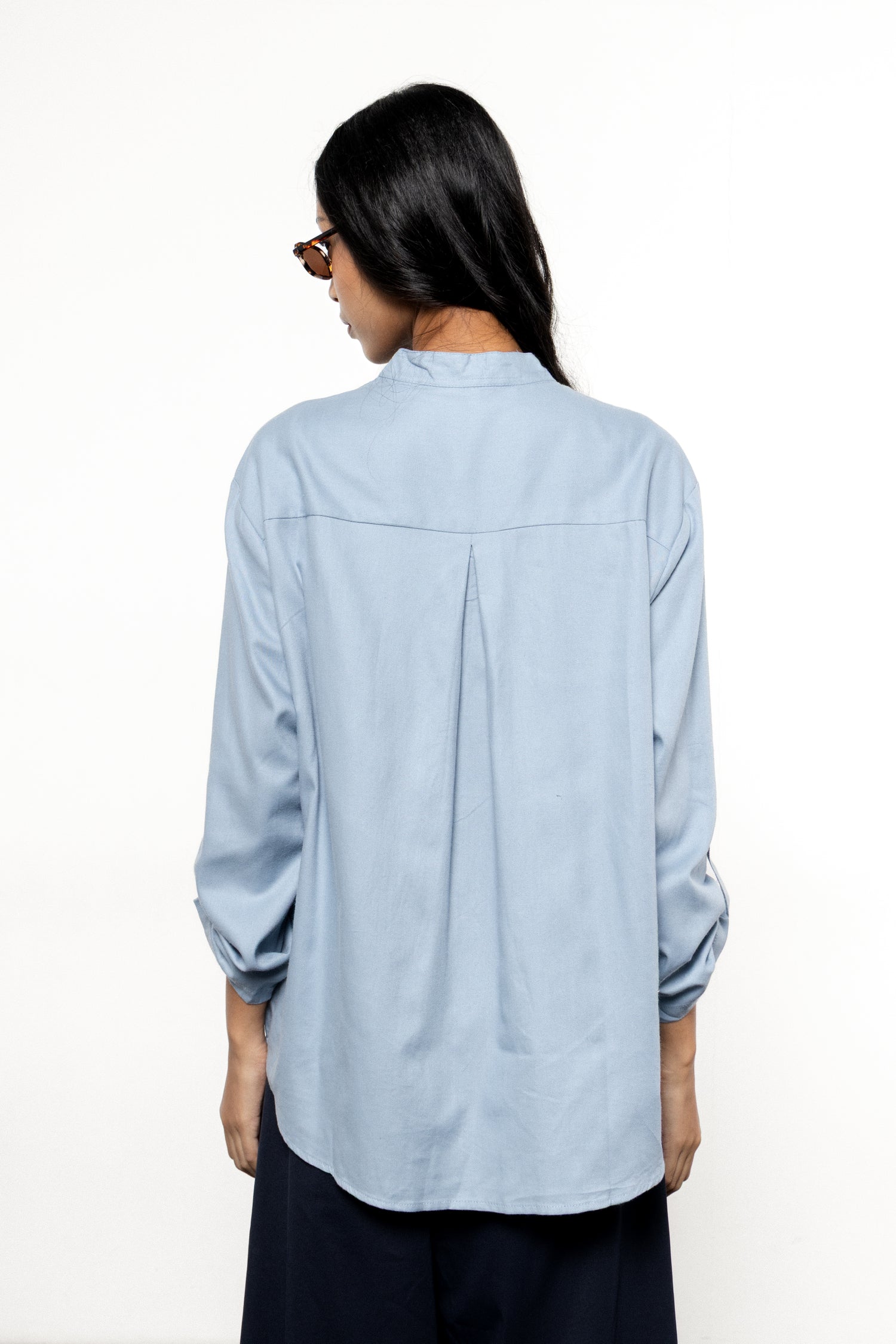 Ivana Shirt