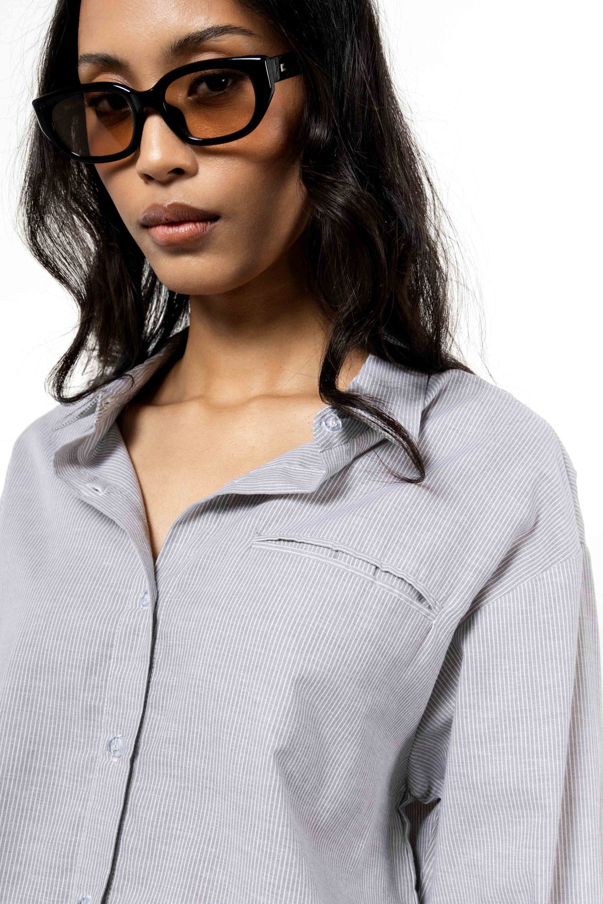 Andri Shirt