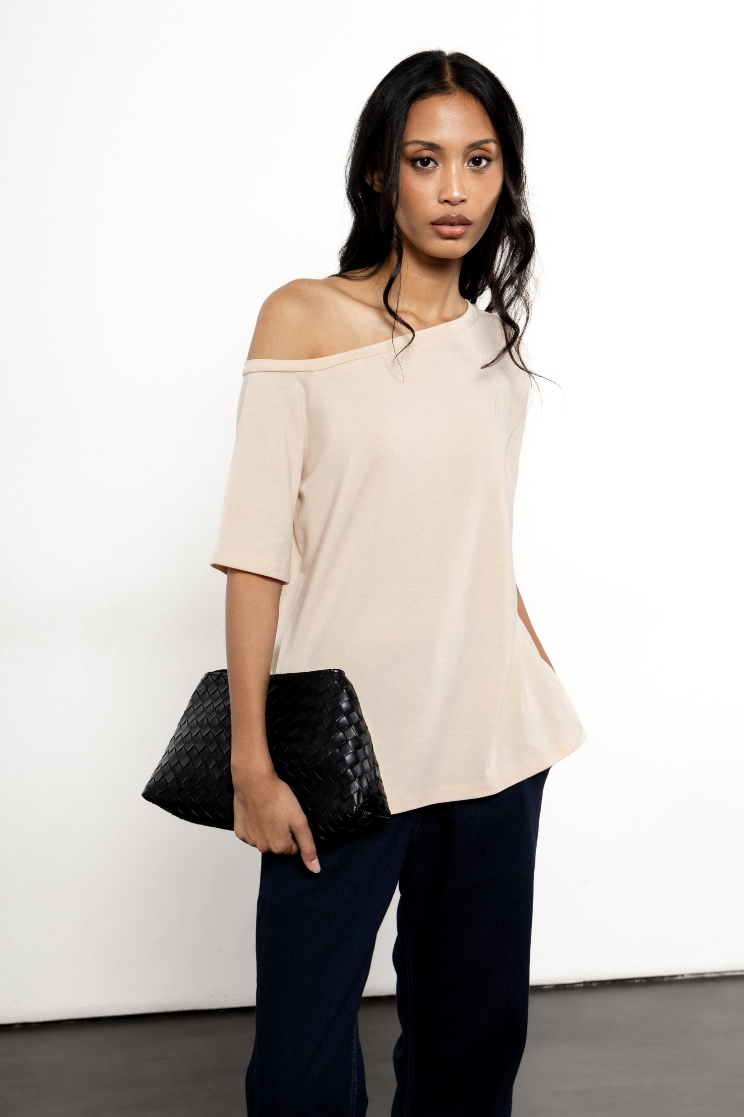 Aqira Top