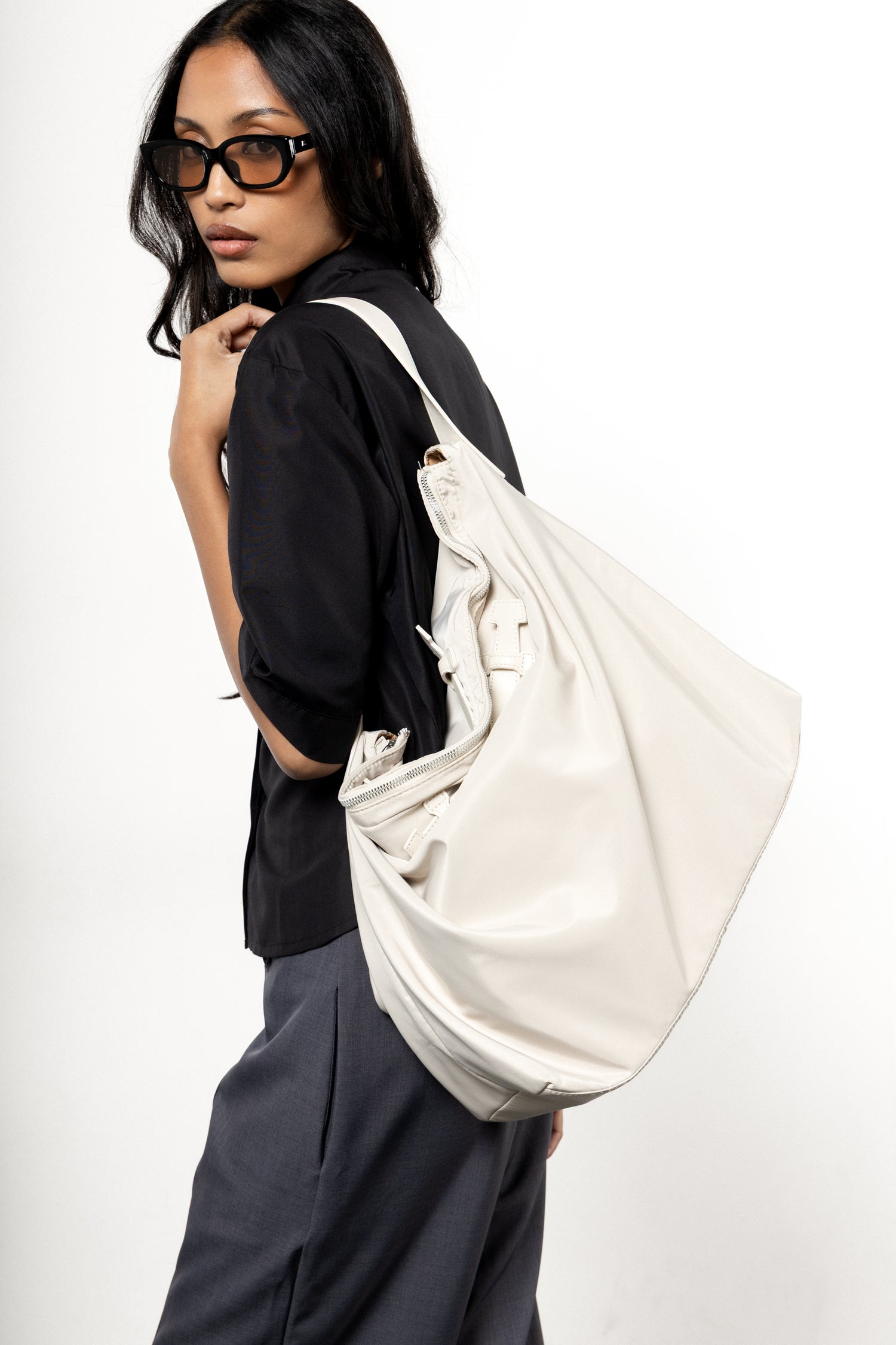Terra Tote Bag
