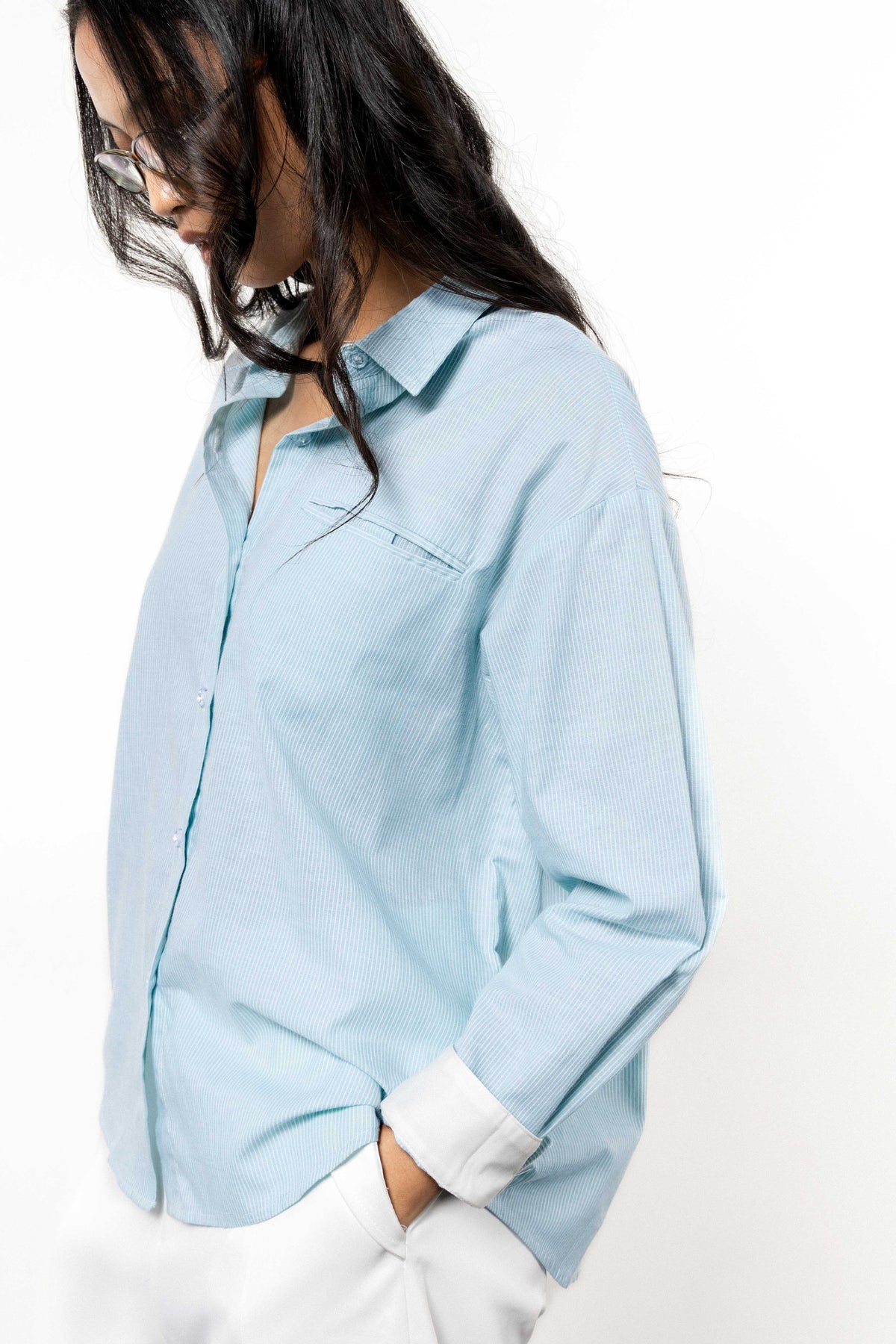 Andri Shirt
